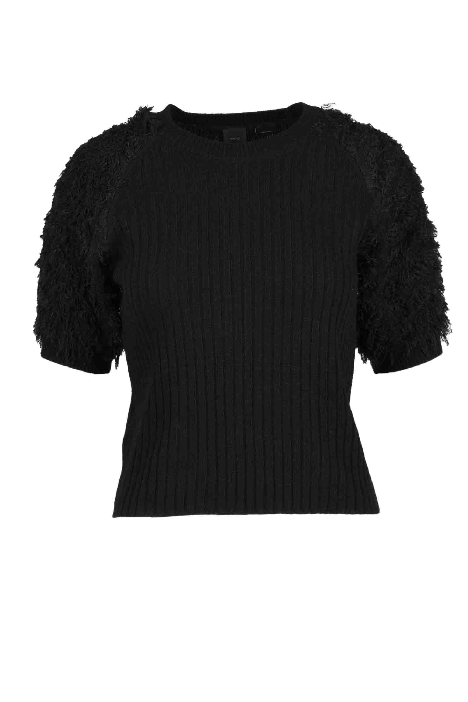 Pinko Maglia