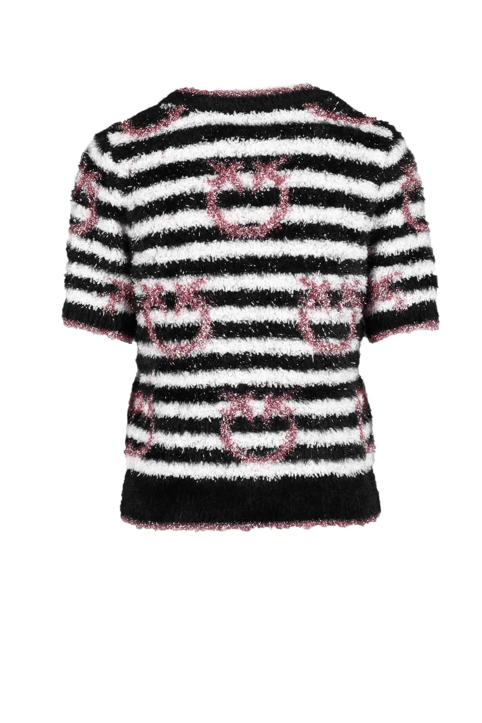 Pinko Maglia
