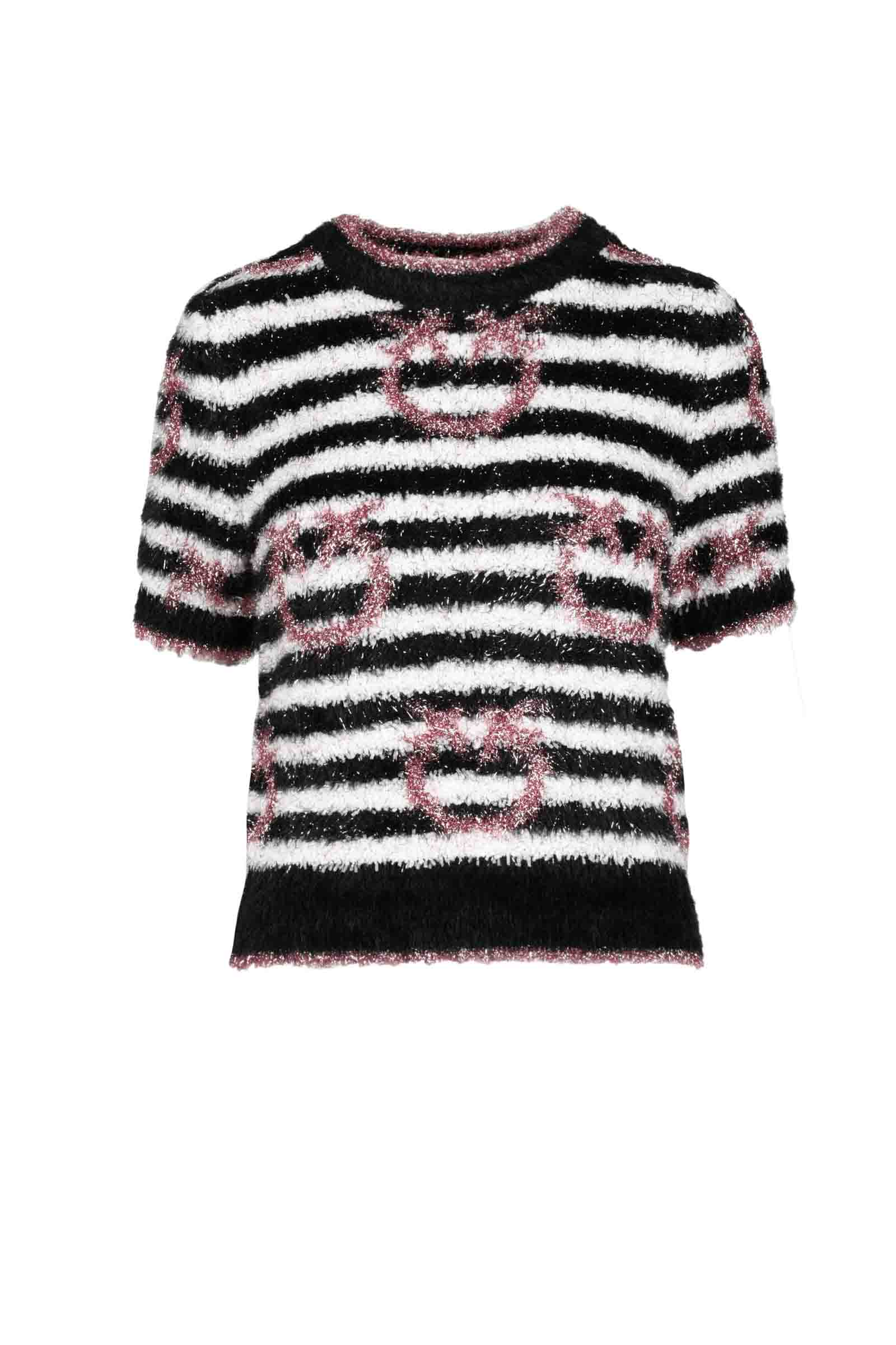 Pinko Maglia