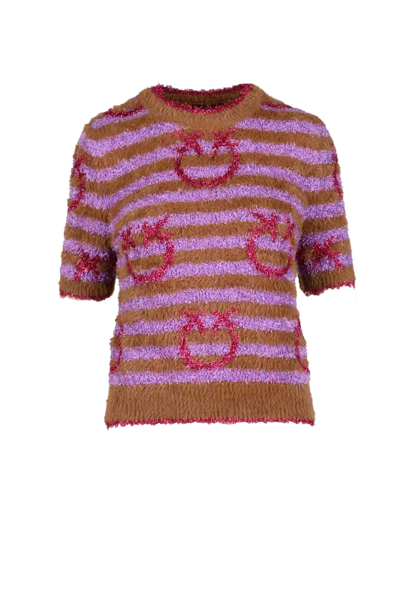 Pinko Maglia