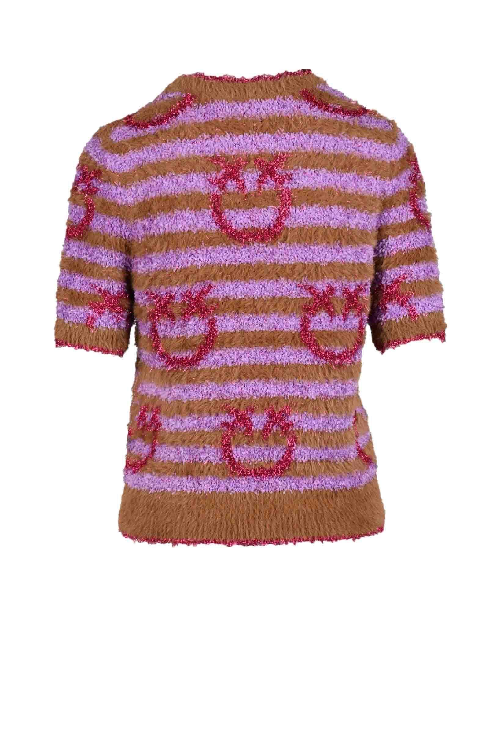 Pinko Maglia