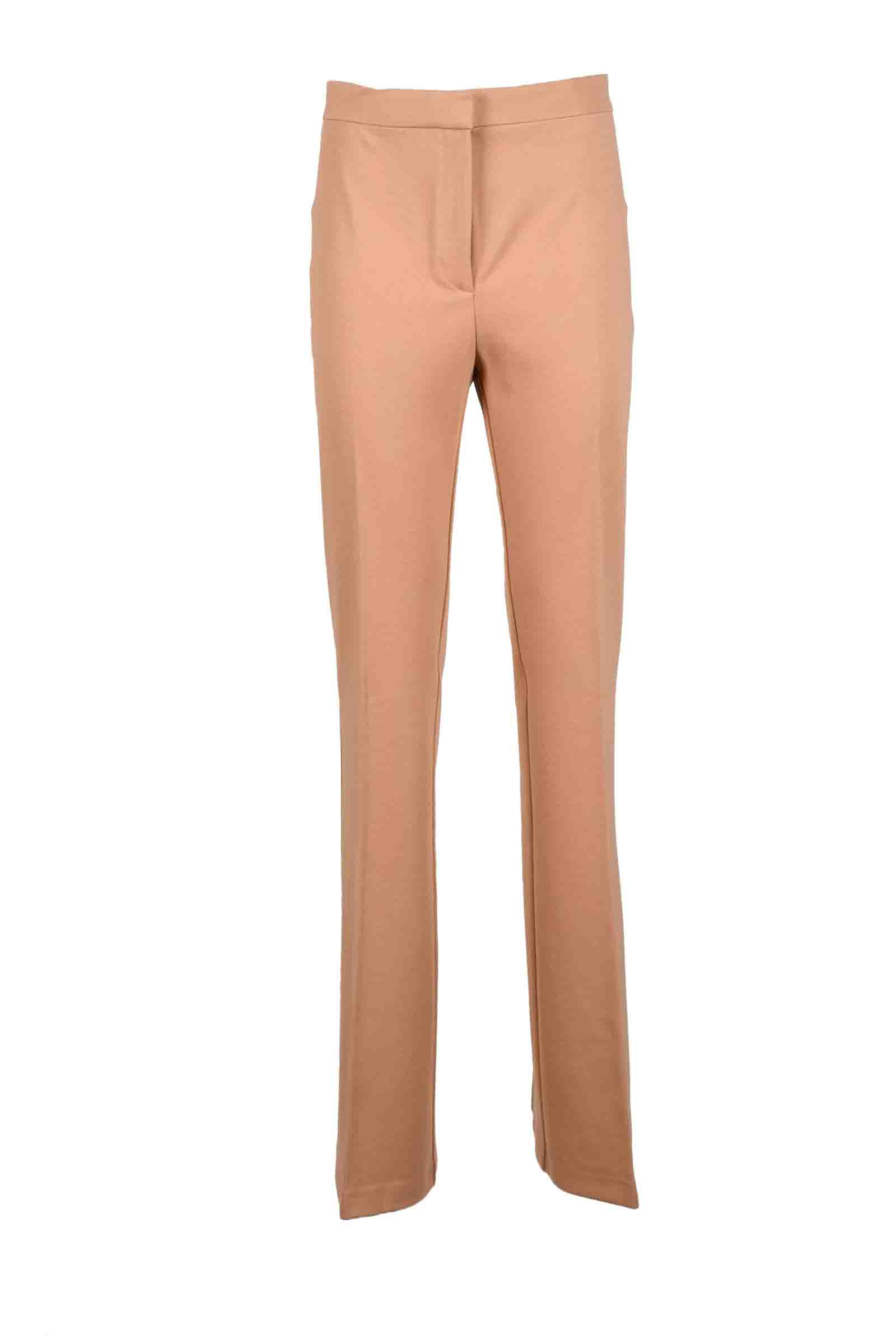 Pinko Pantalone