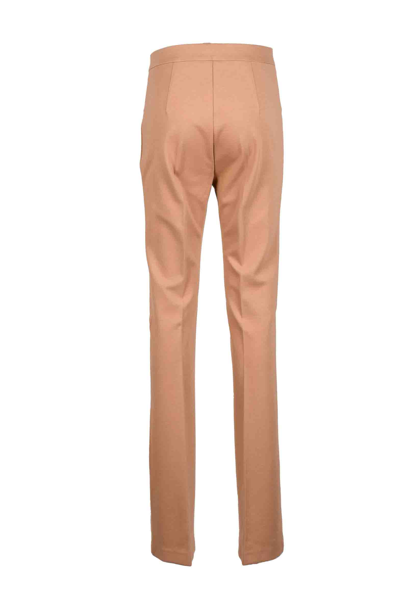 Pinko Pantalone