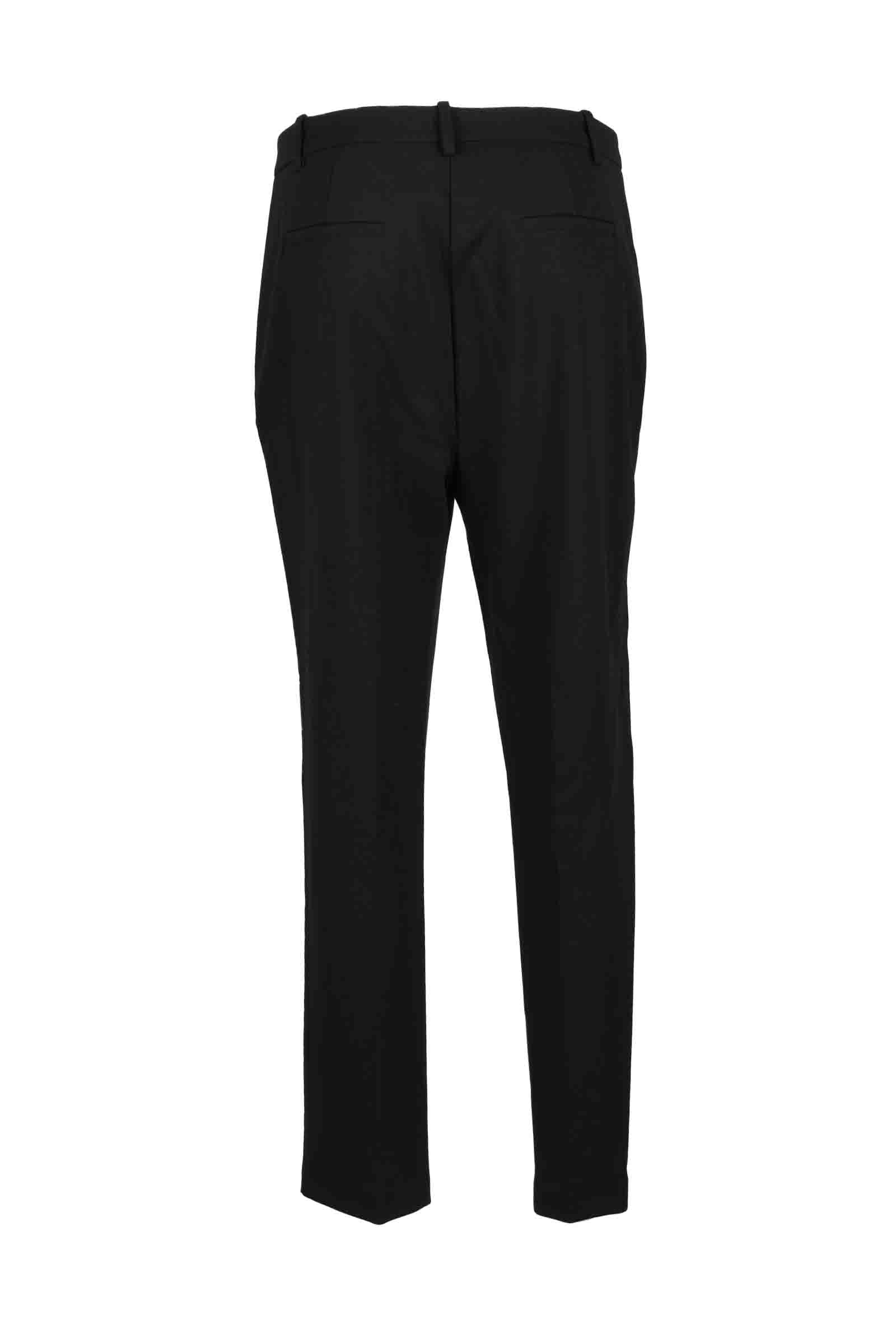 Pinko Pantalone