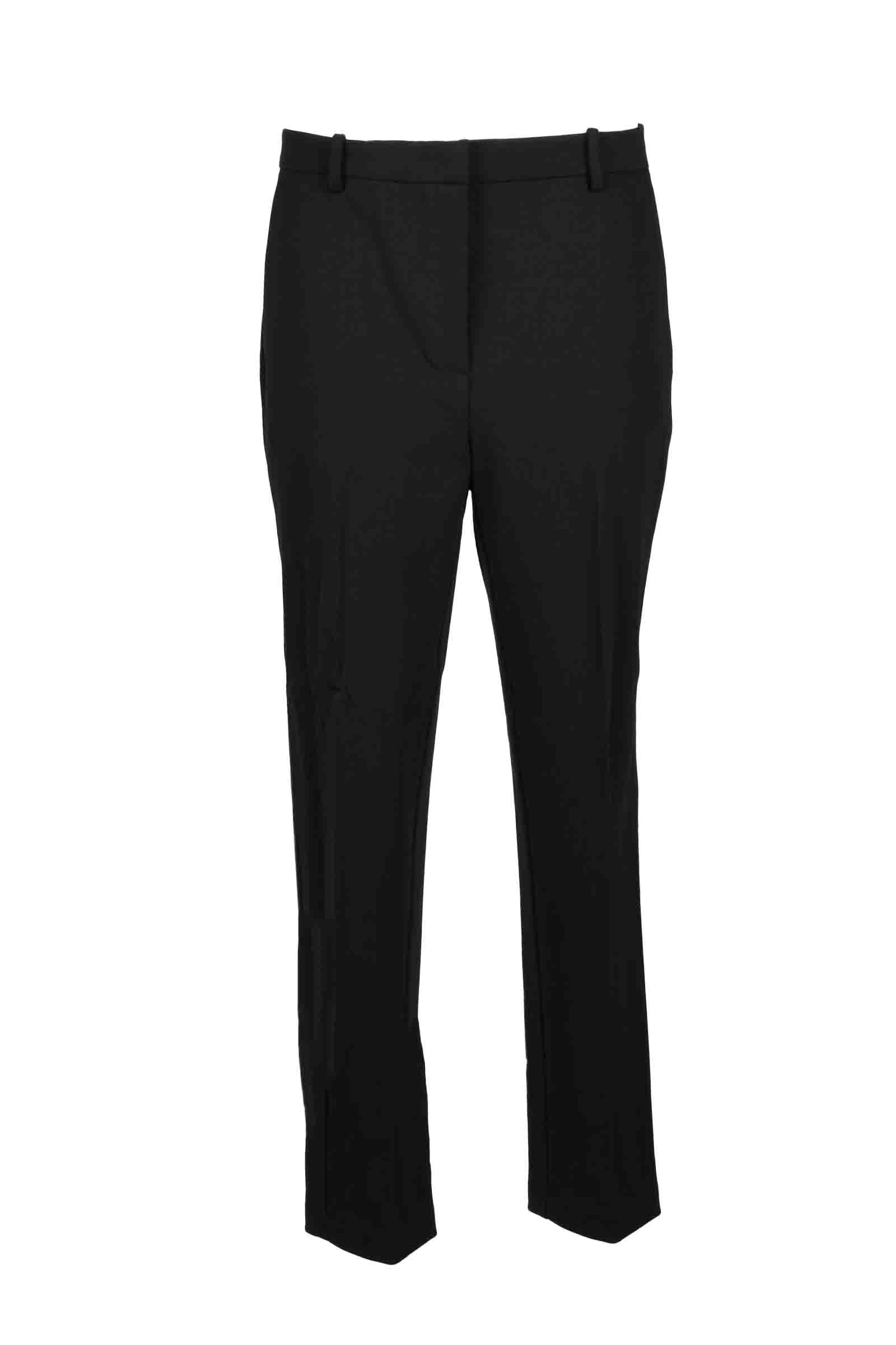 Pinko Pantalone