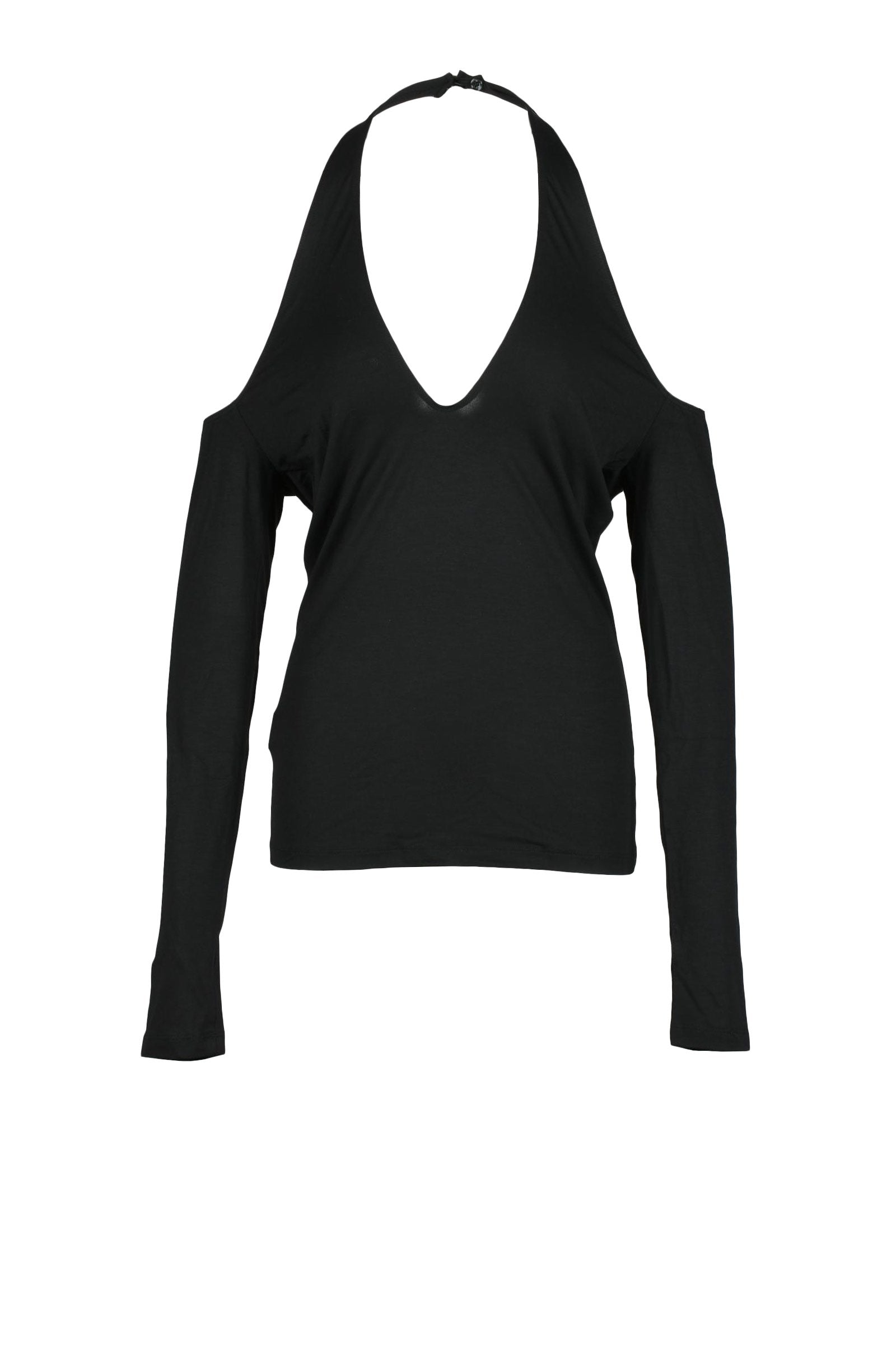 Pinko Maglia