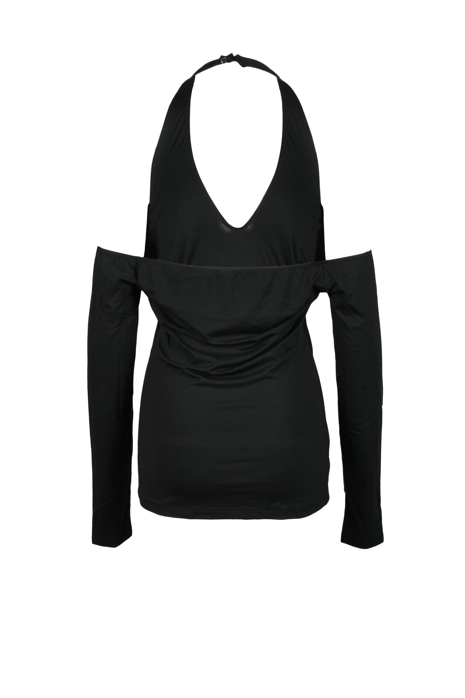Pinko Maglia
