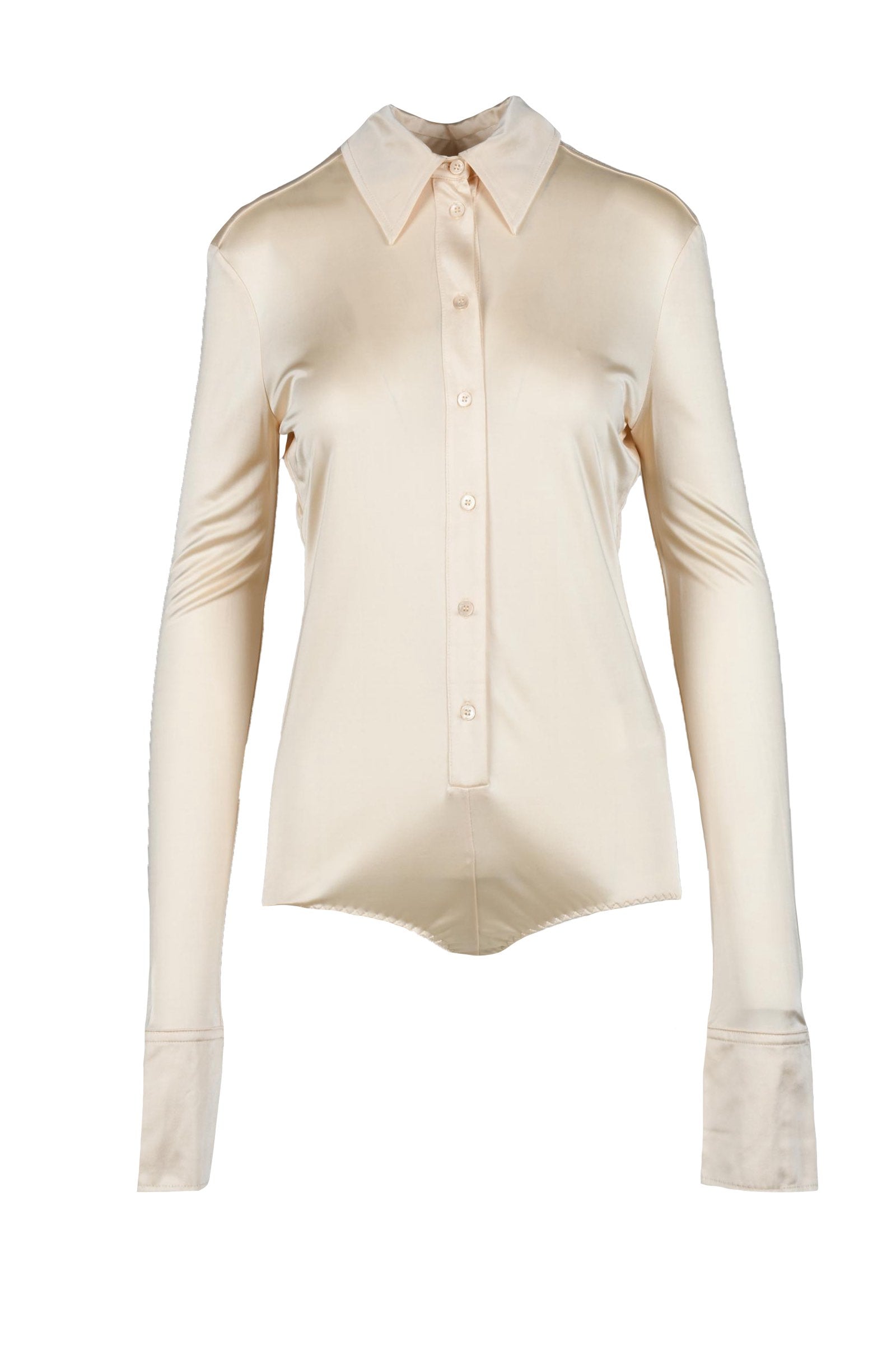 Sportmax Body