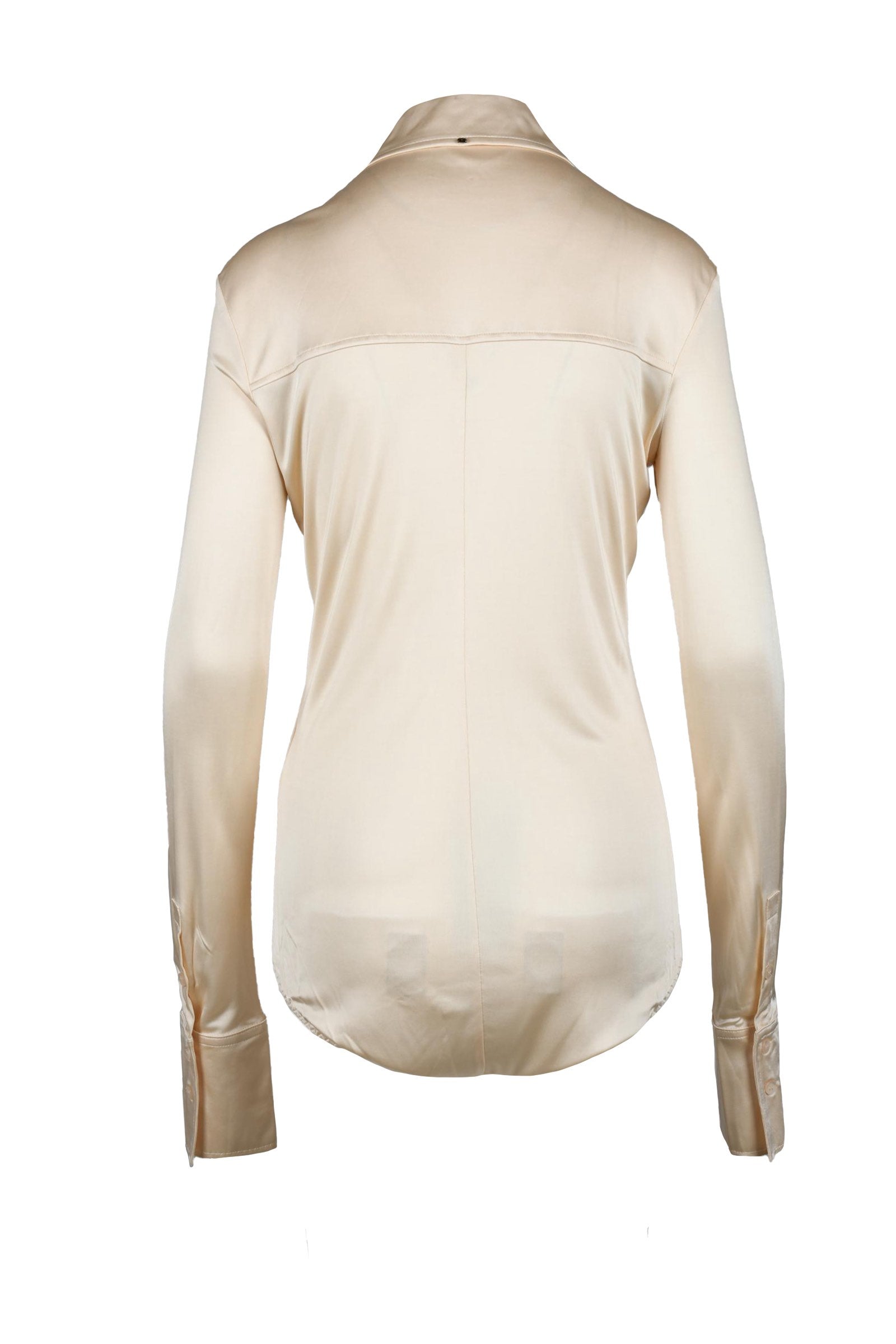 Sportmax Body