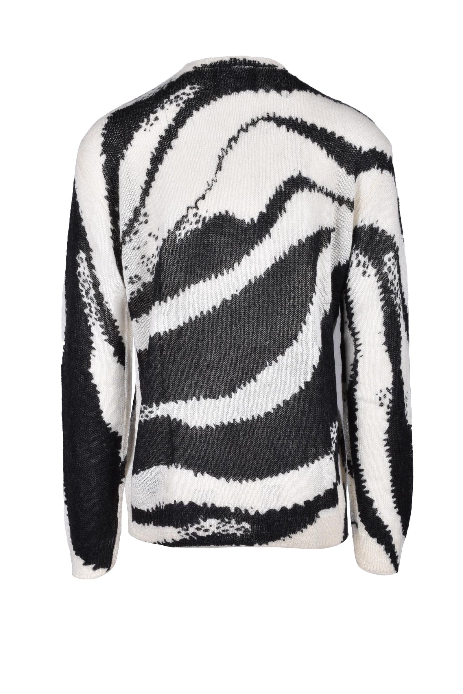 John Richmond Maglia