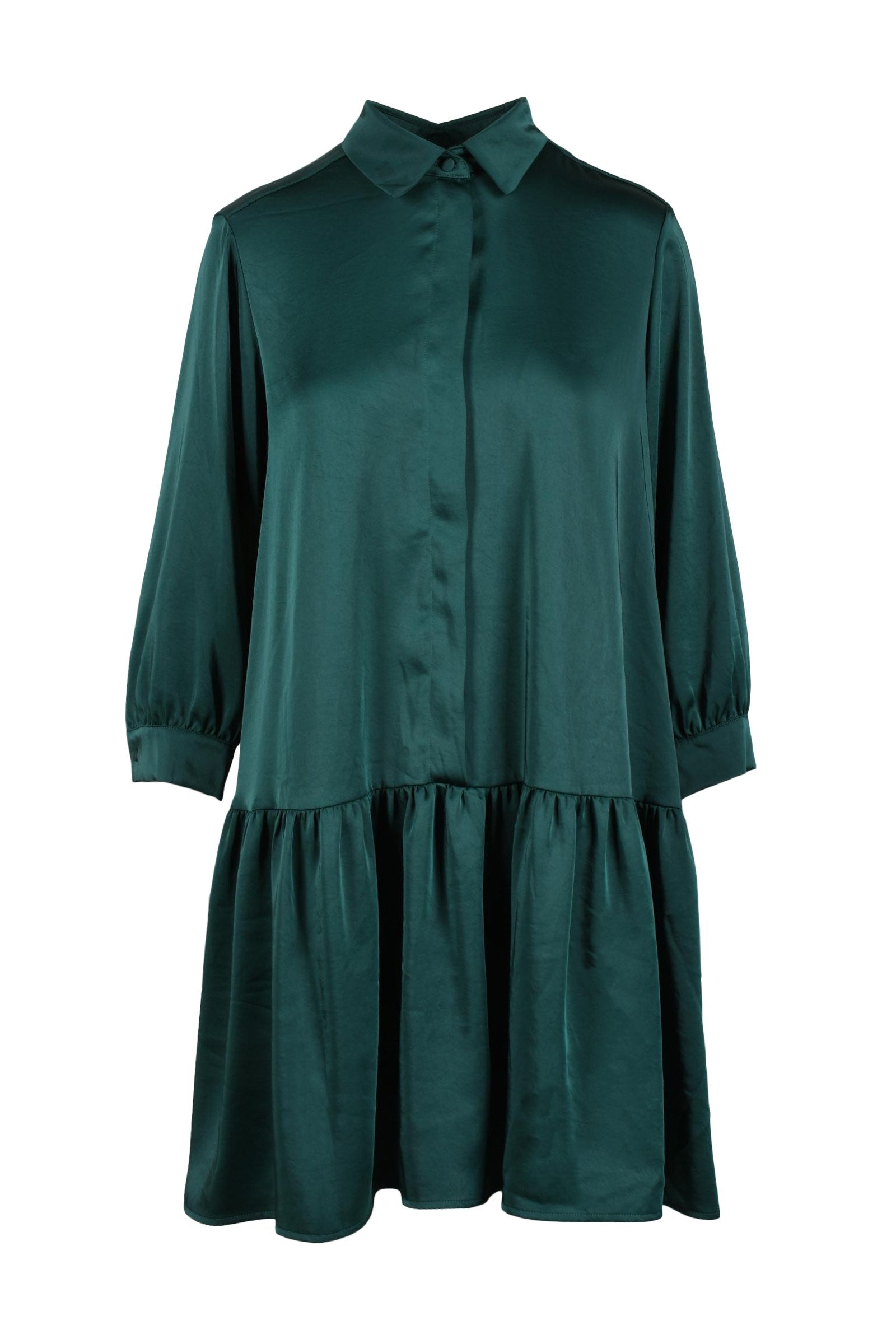 Marella Abito Donna
