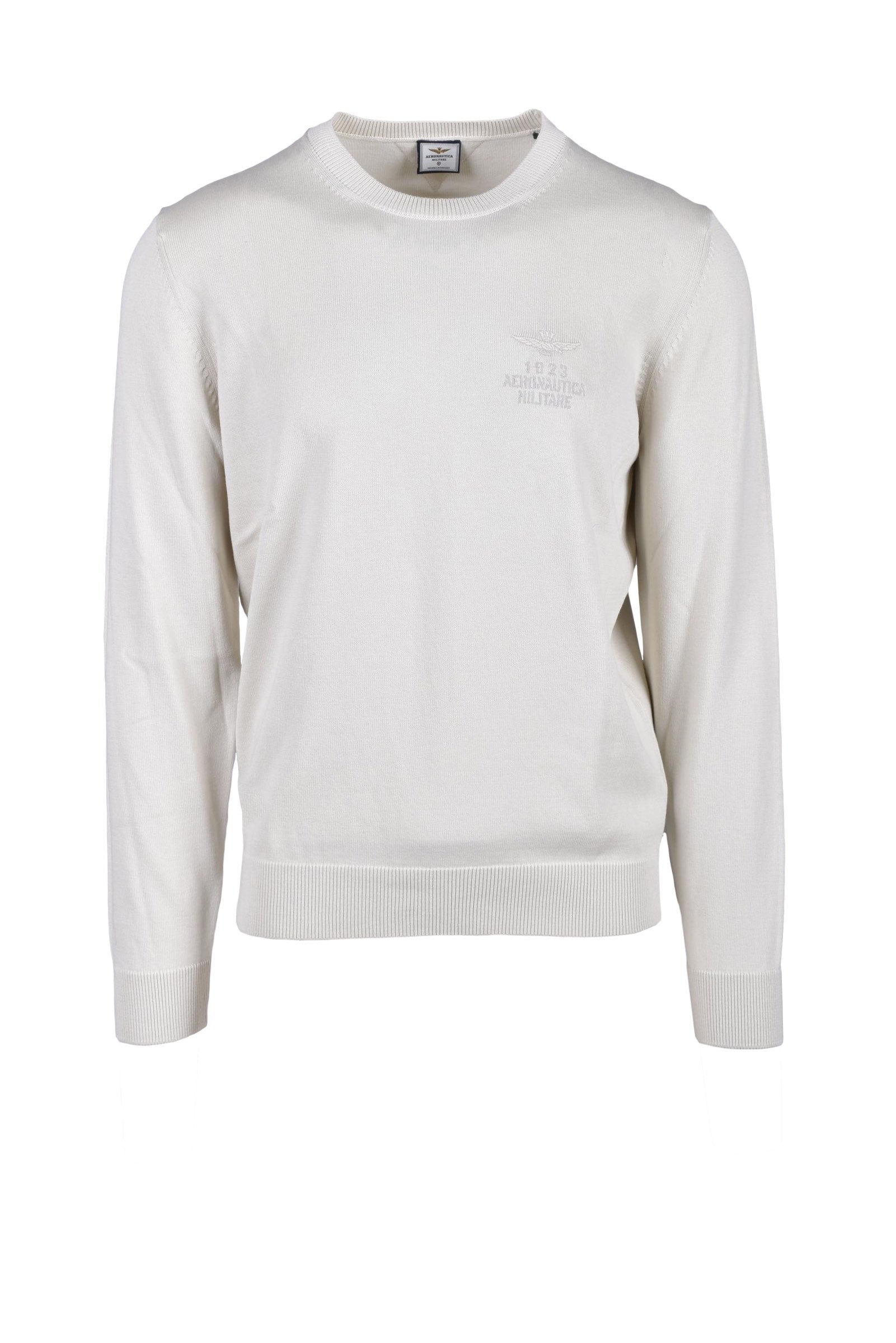 Aeronautica Militare Maglia