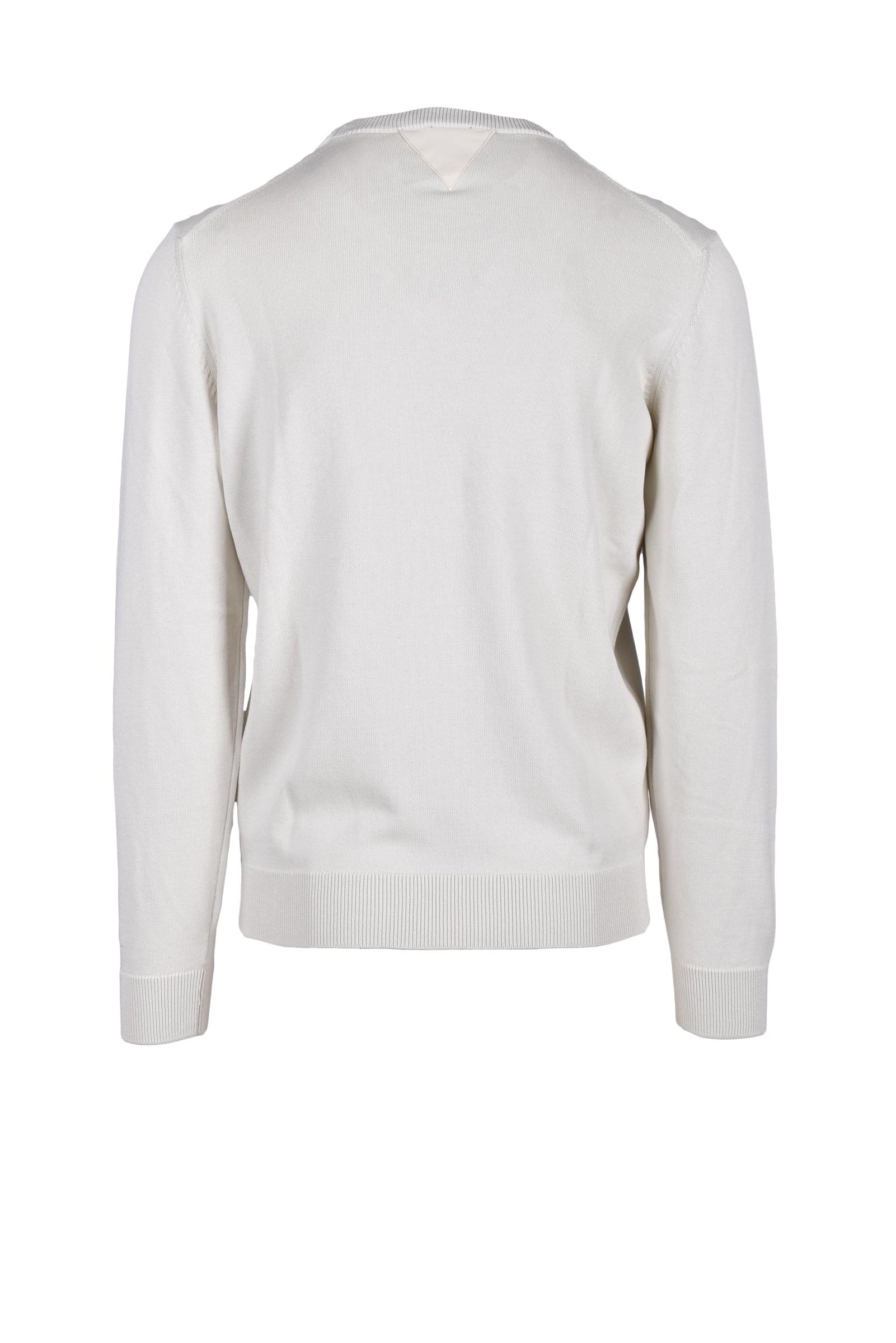 Aeronautica Militare Maglia