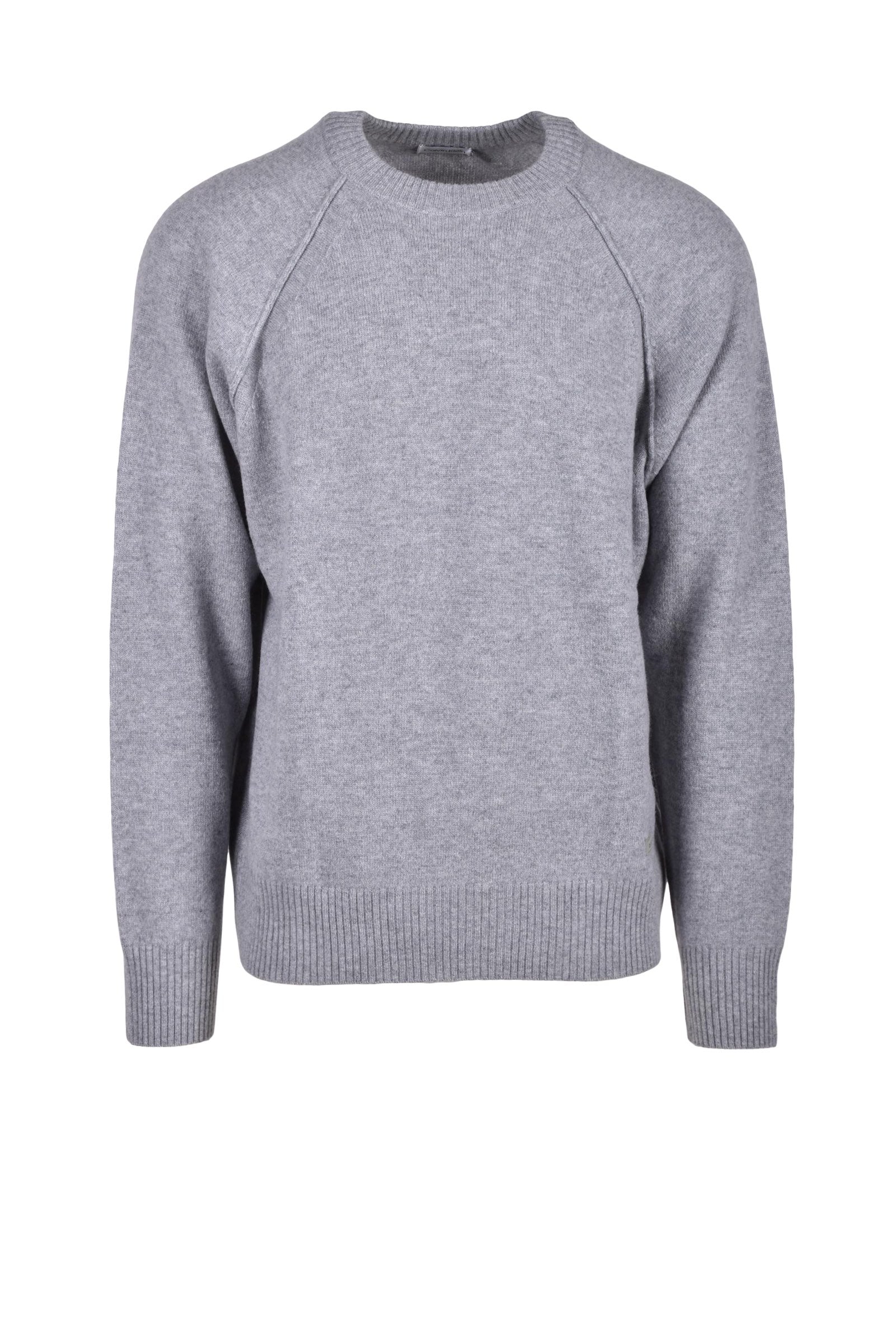Calvin Klein Maglia