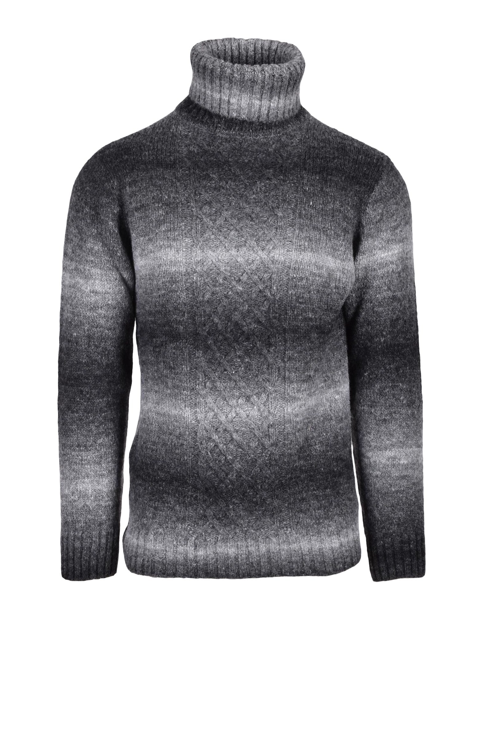 Daniele Alessandrini Homme Maglia
