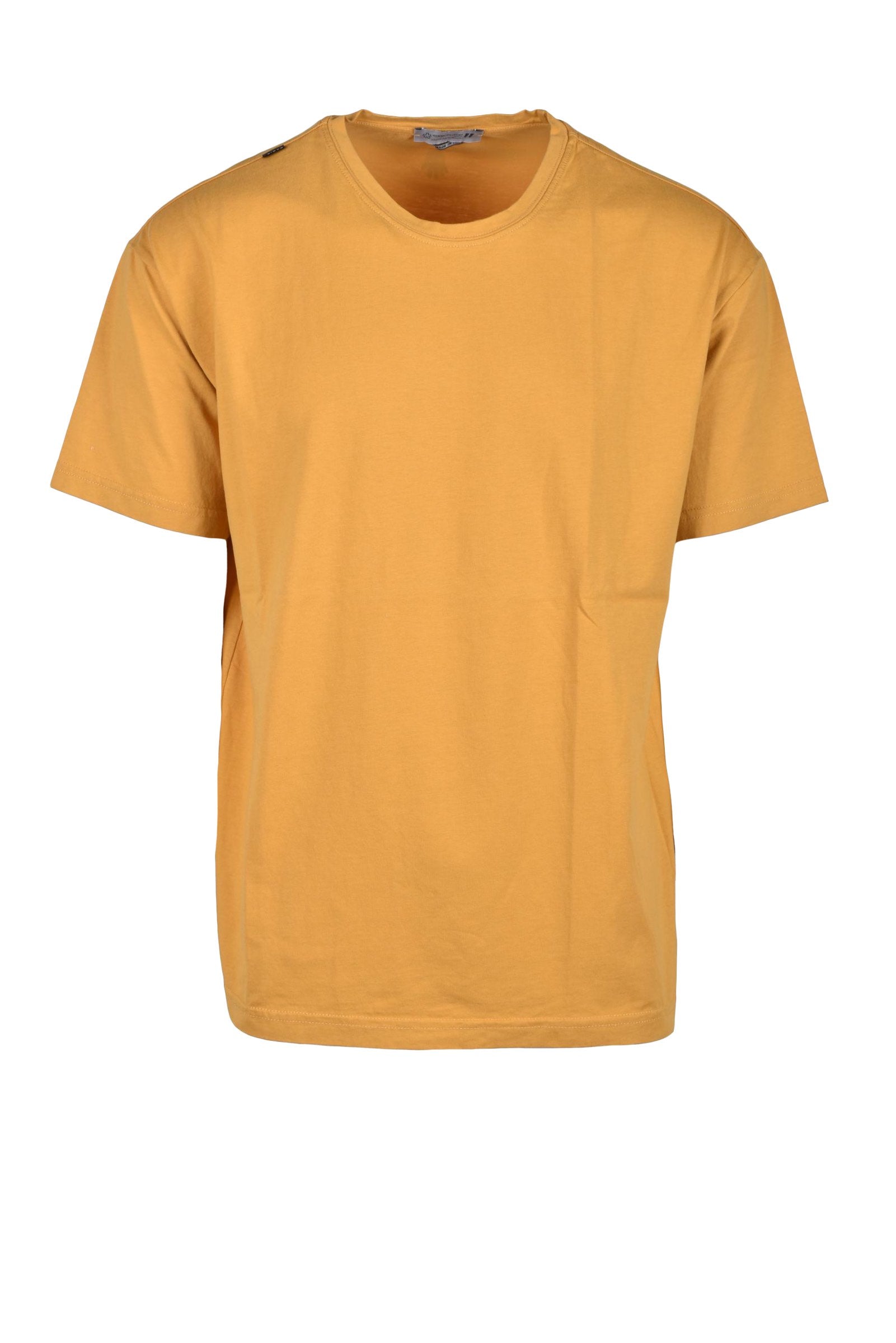 Daniele Alessandrini Homme Tshirt