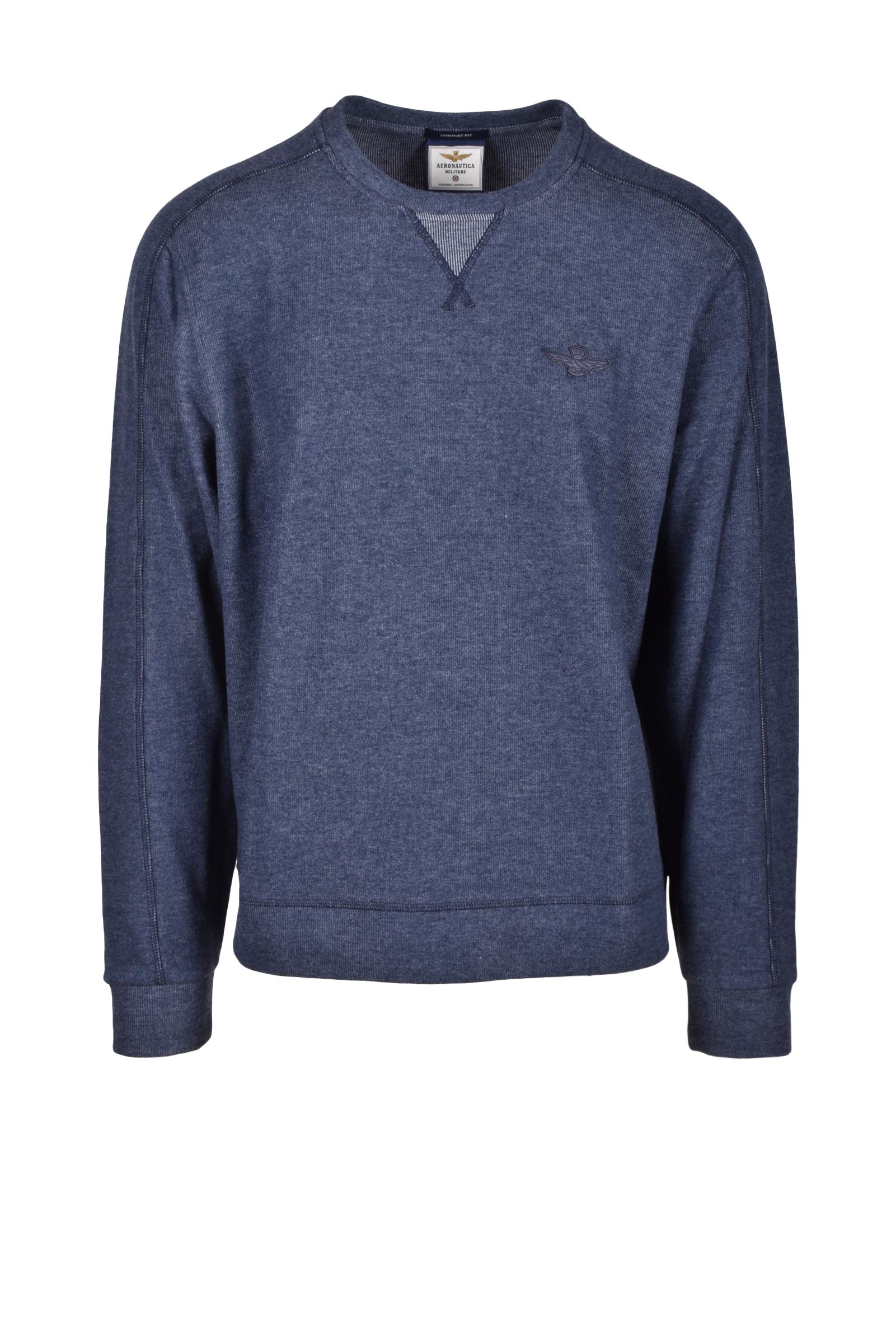 Aeronautica Militare Felpa