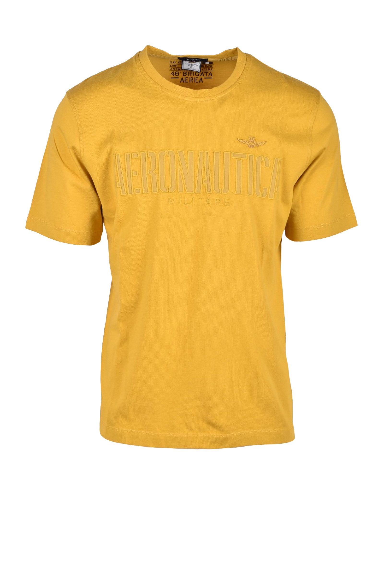 Aeronautica Militare Tshirt