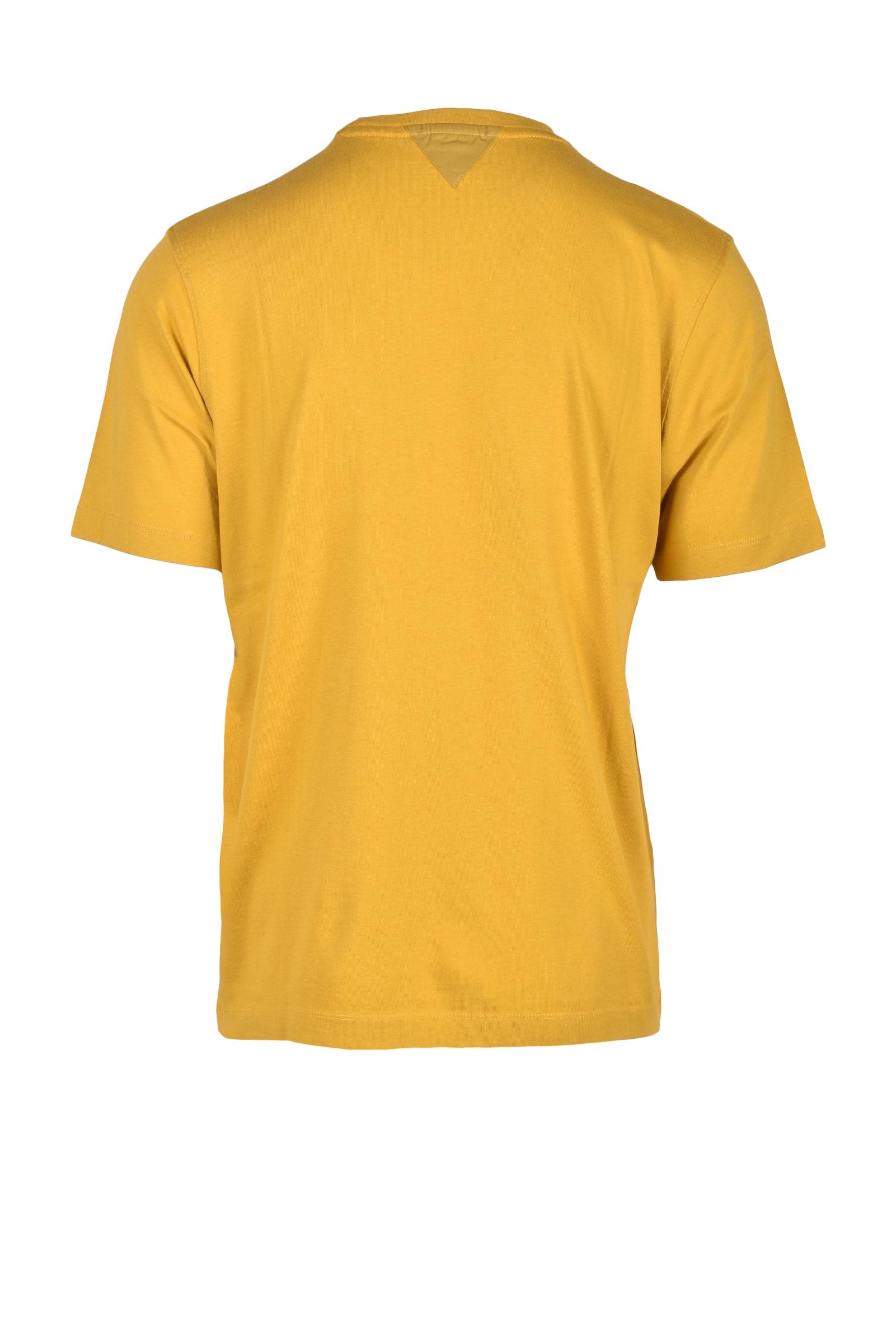 Aeronautica Militare Tshirt