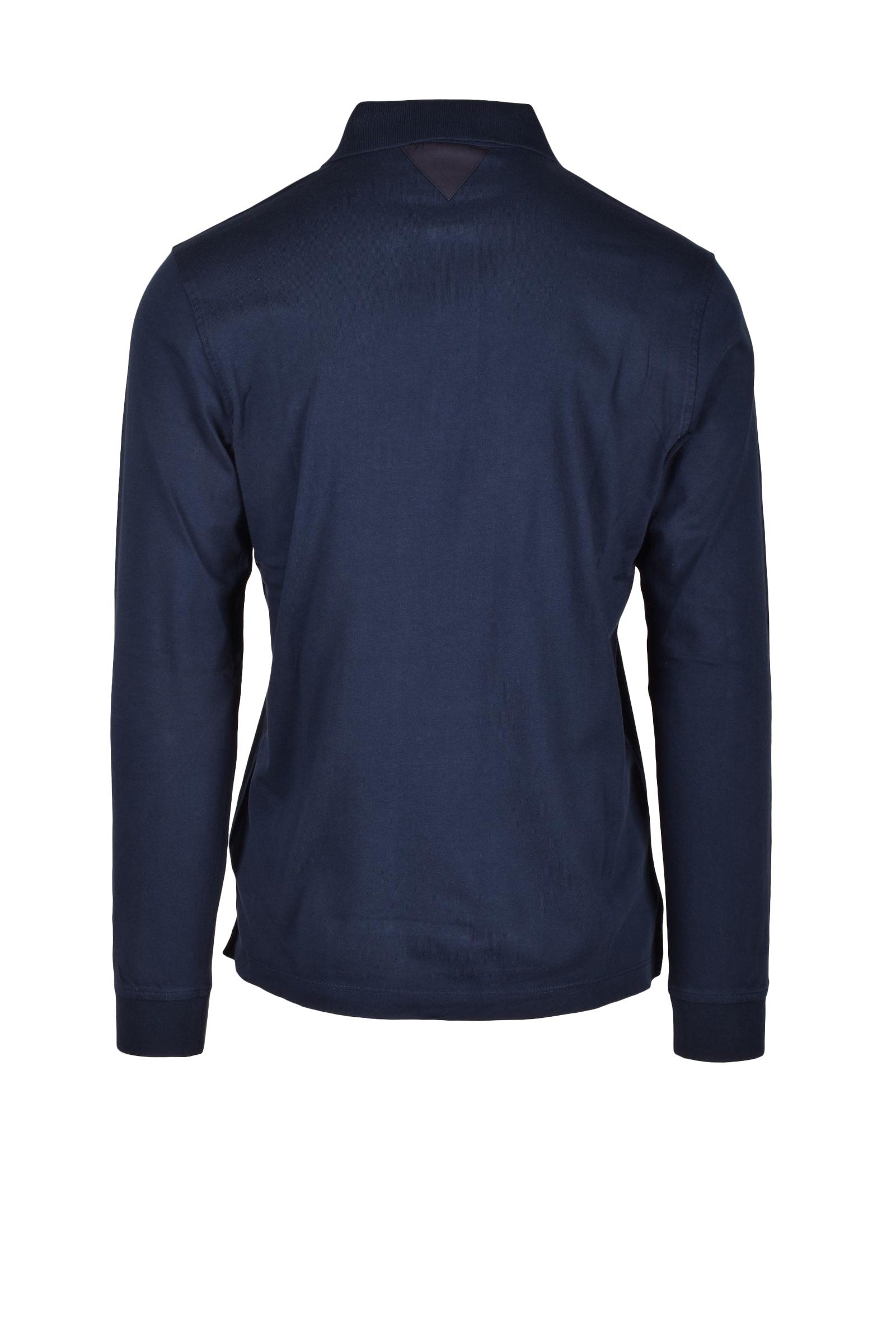 Aeronautica Militare Polo