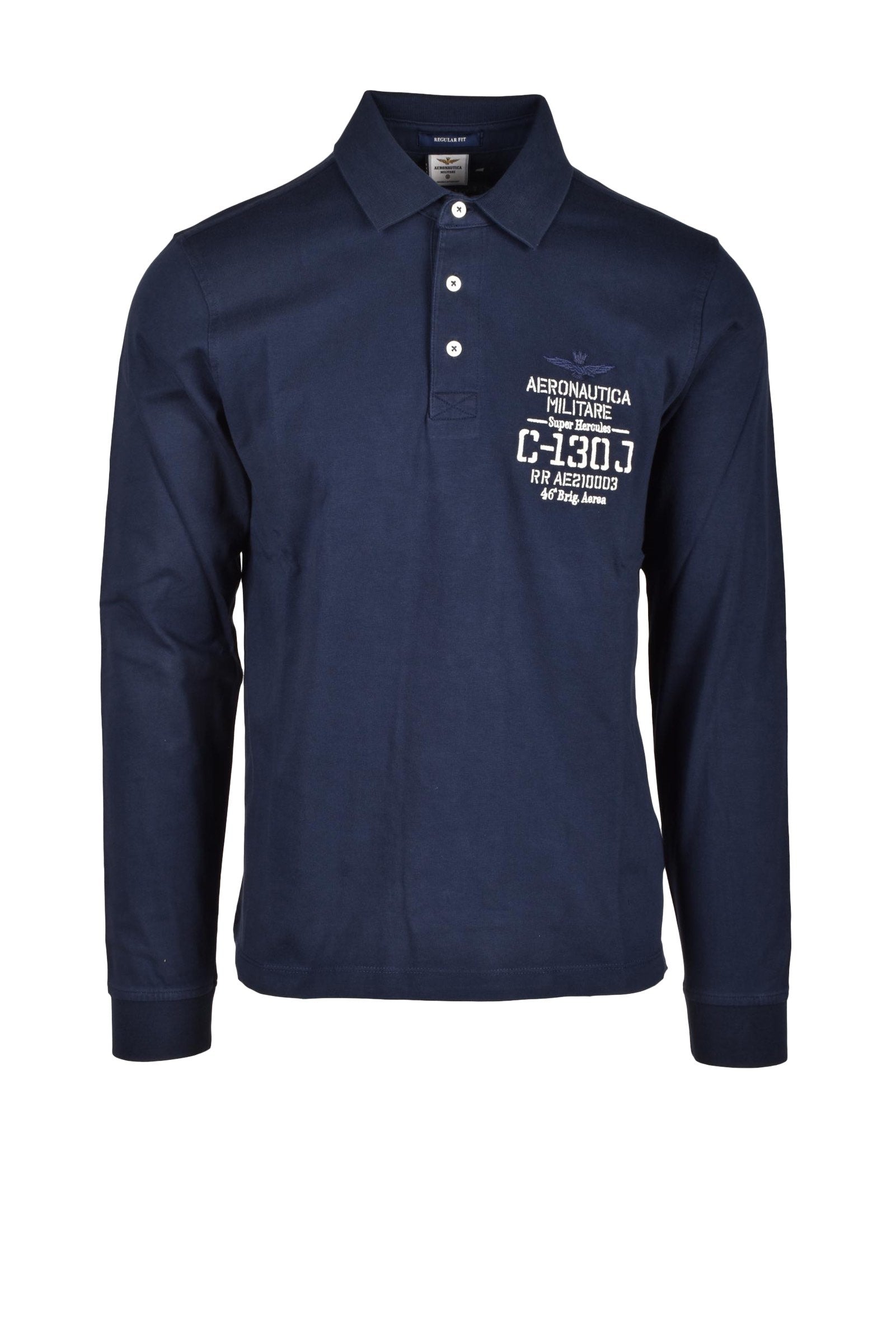 Aeronautica Militare Polo