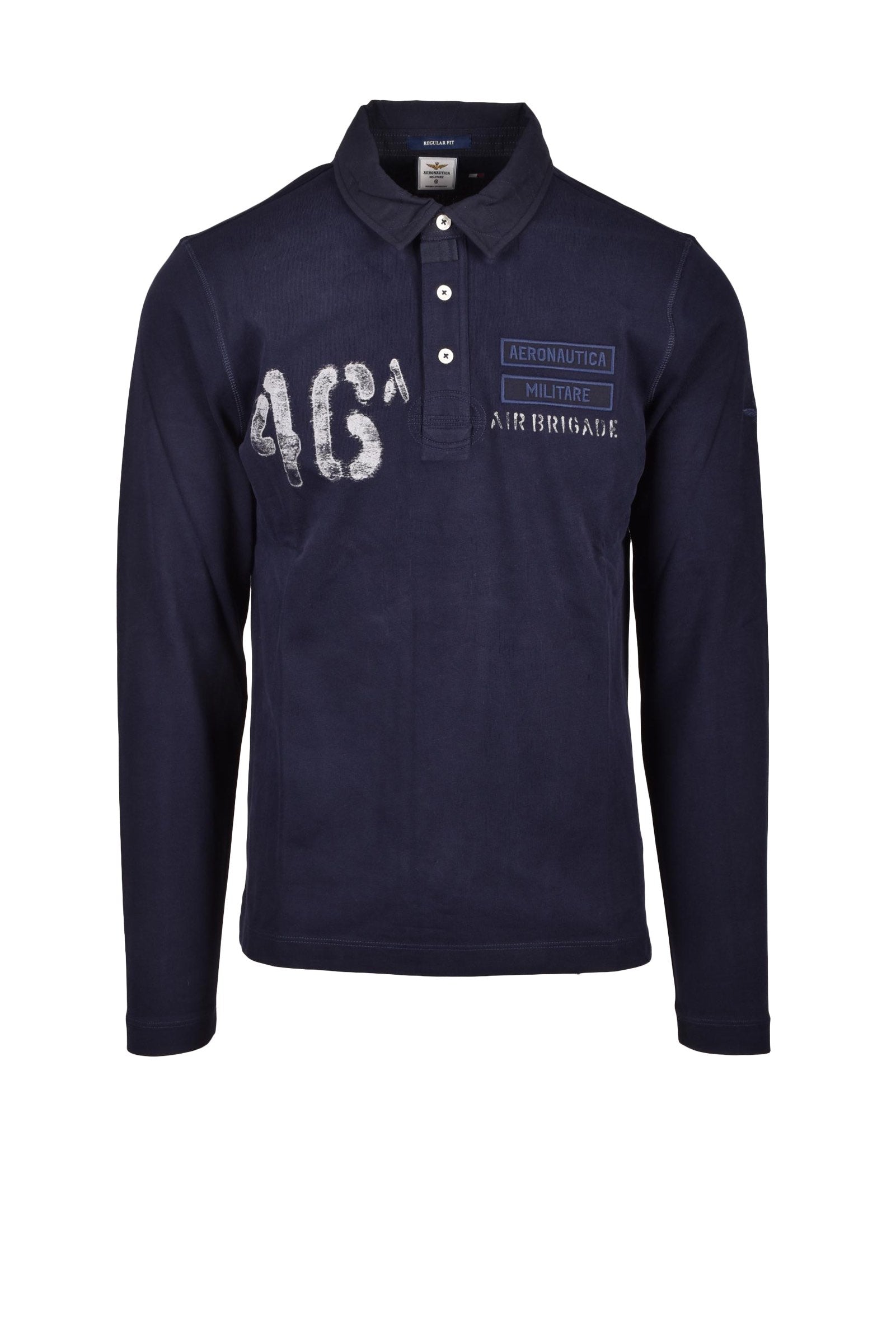 Aeronautica Militare Polo