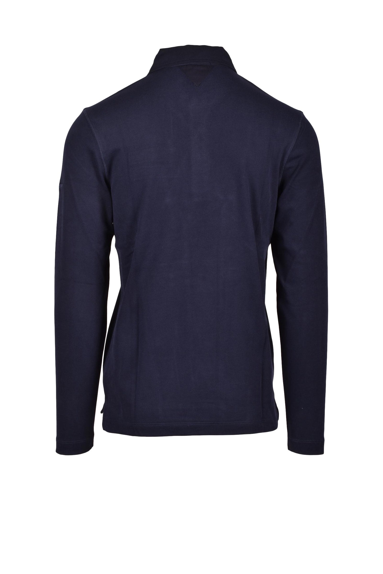 Aeronautica Militare Polo