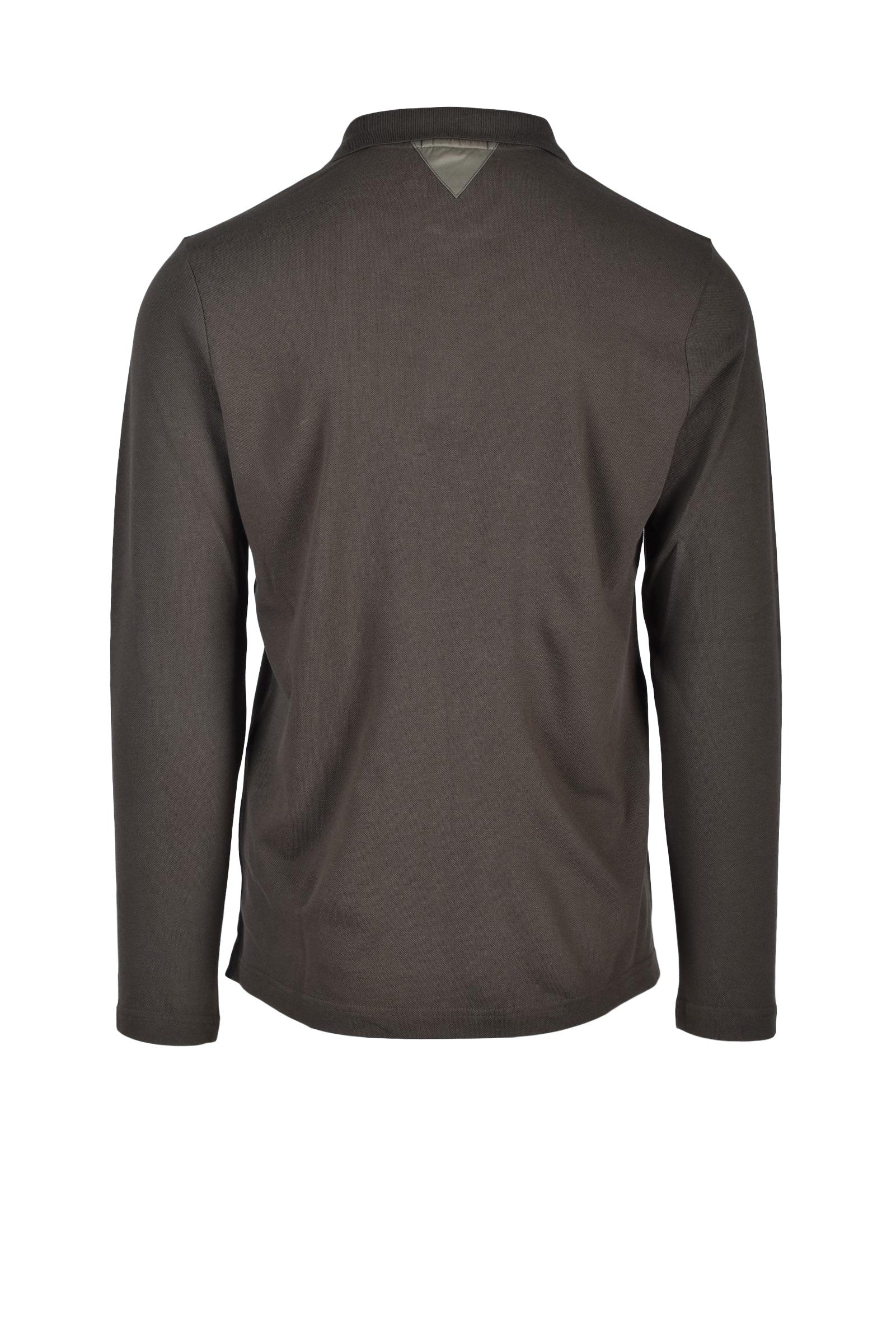 Aeronautica Militare Polo