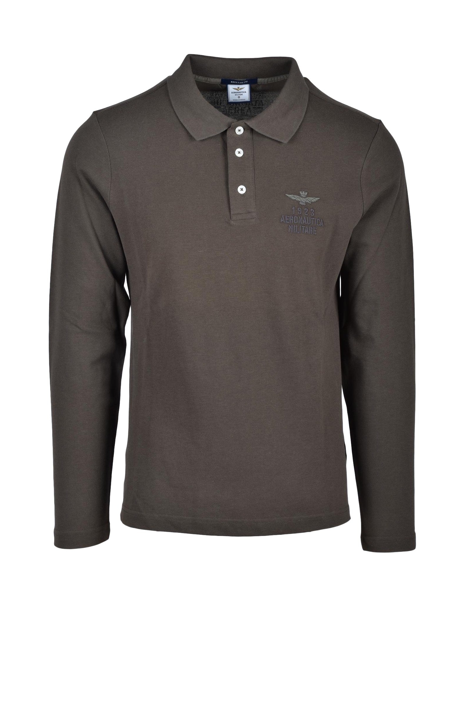 Aeronautica Militare Polo