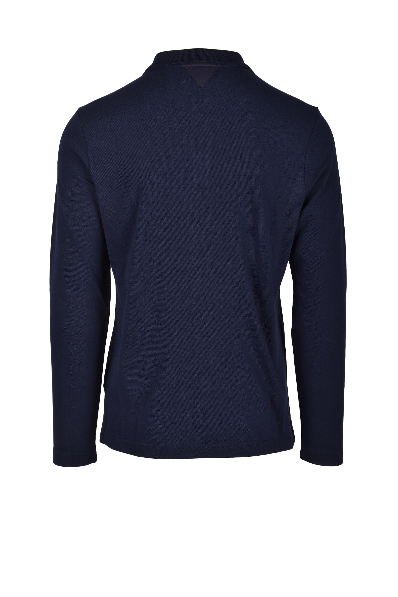 Aeronautica Militare Polo