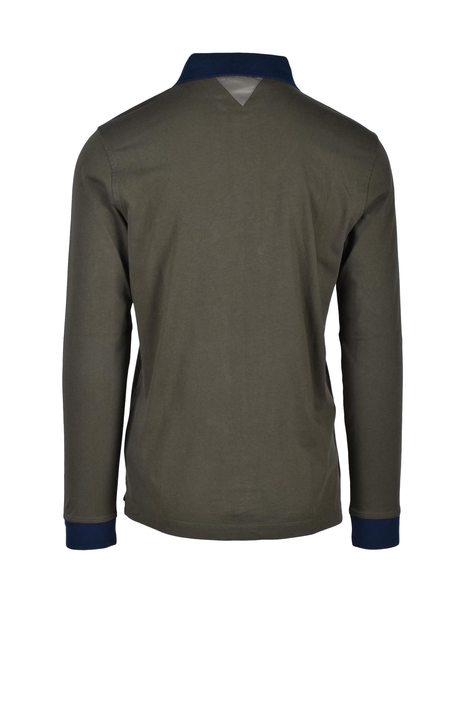 Aeronautica Militare Polo