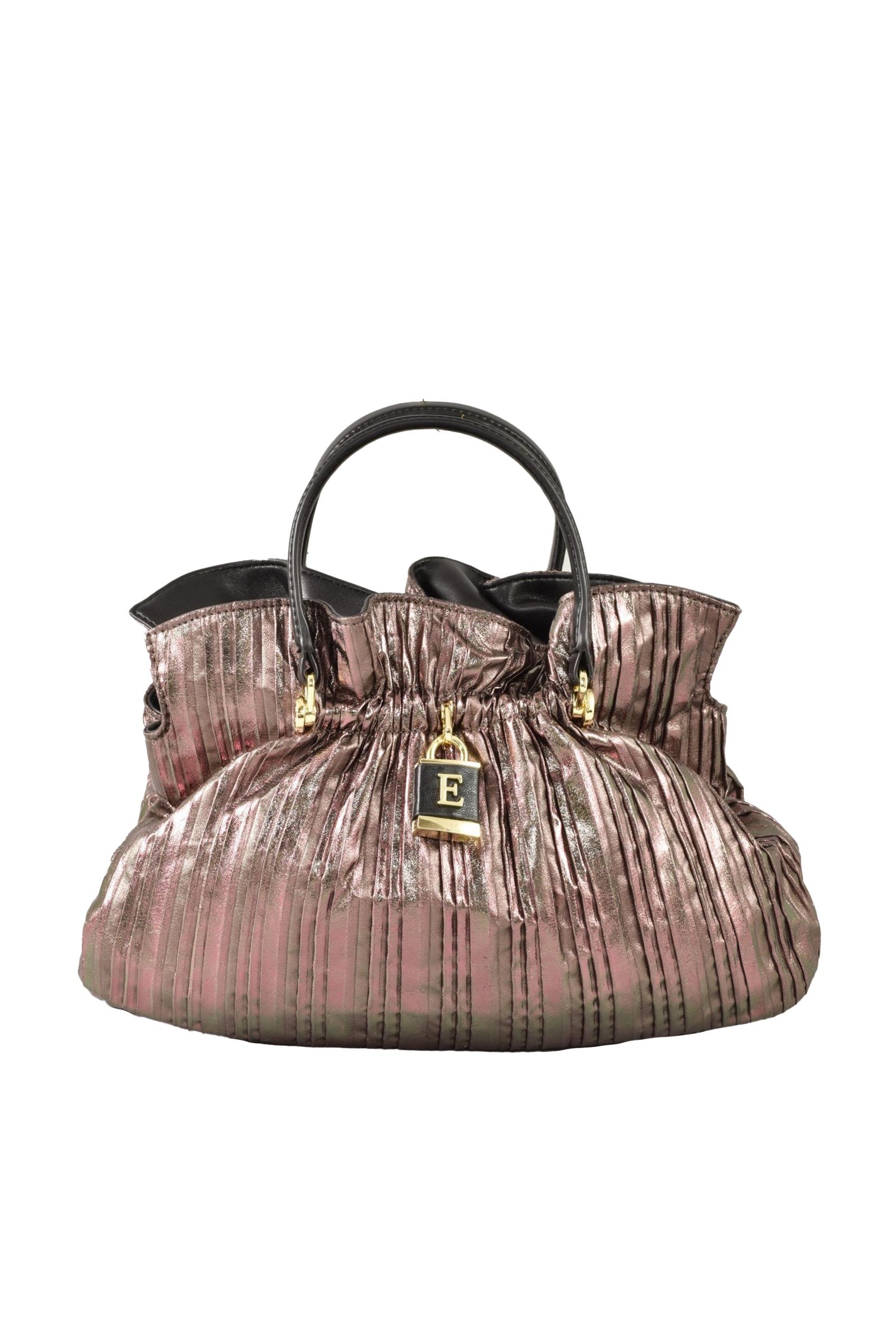Ermanno Firenze Borsa