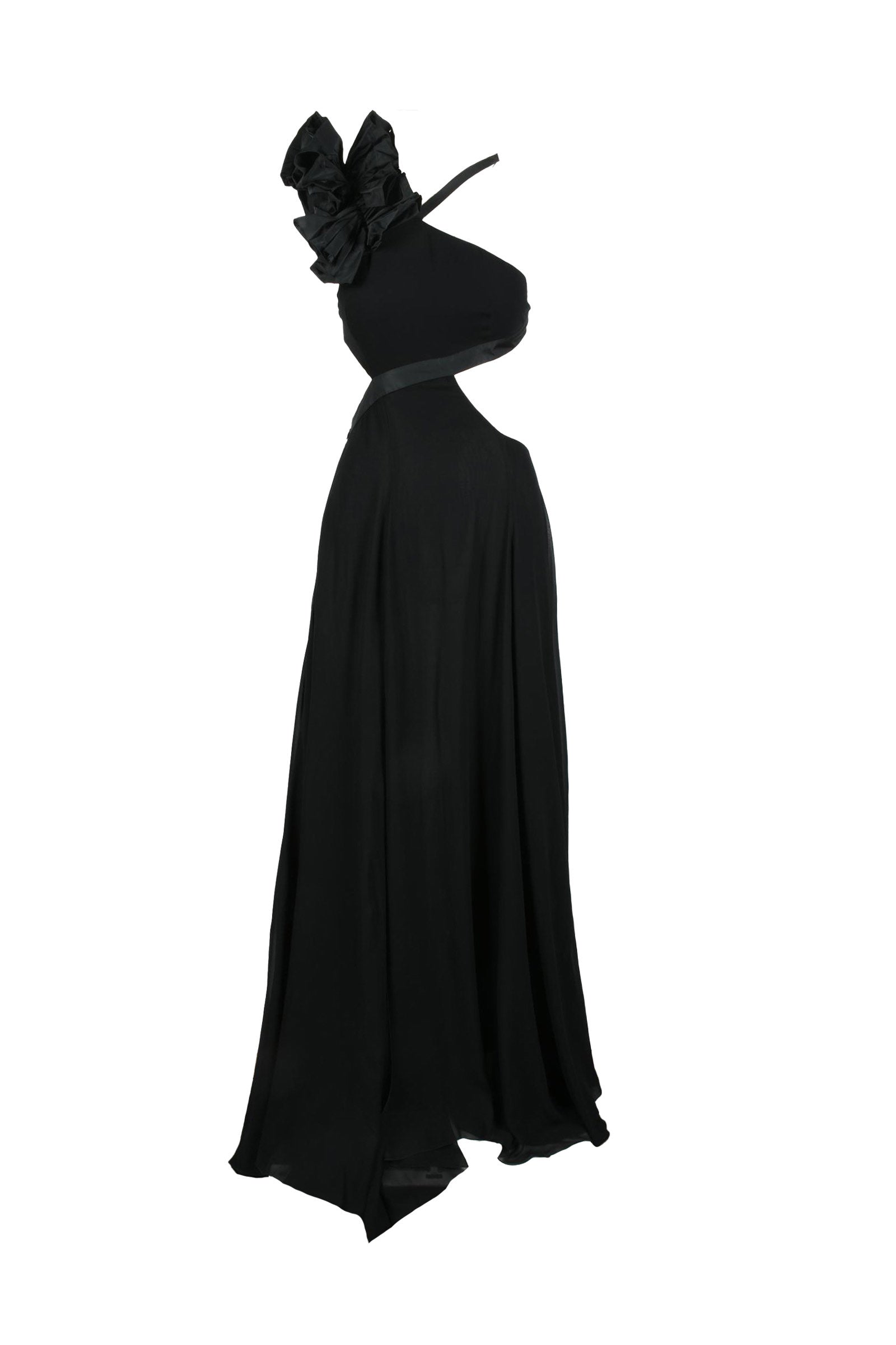 Pinko Abito Donna