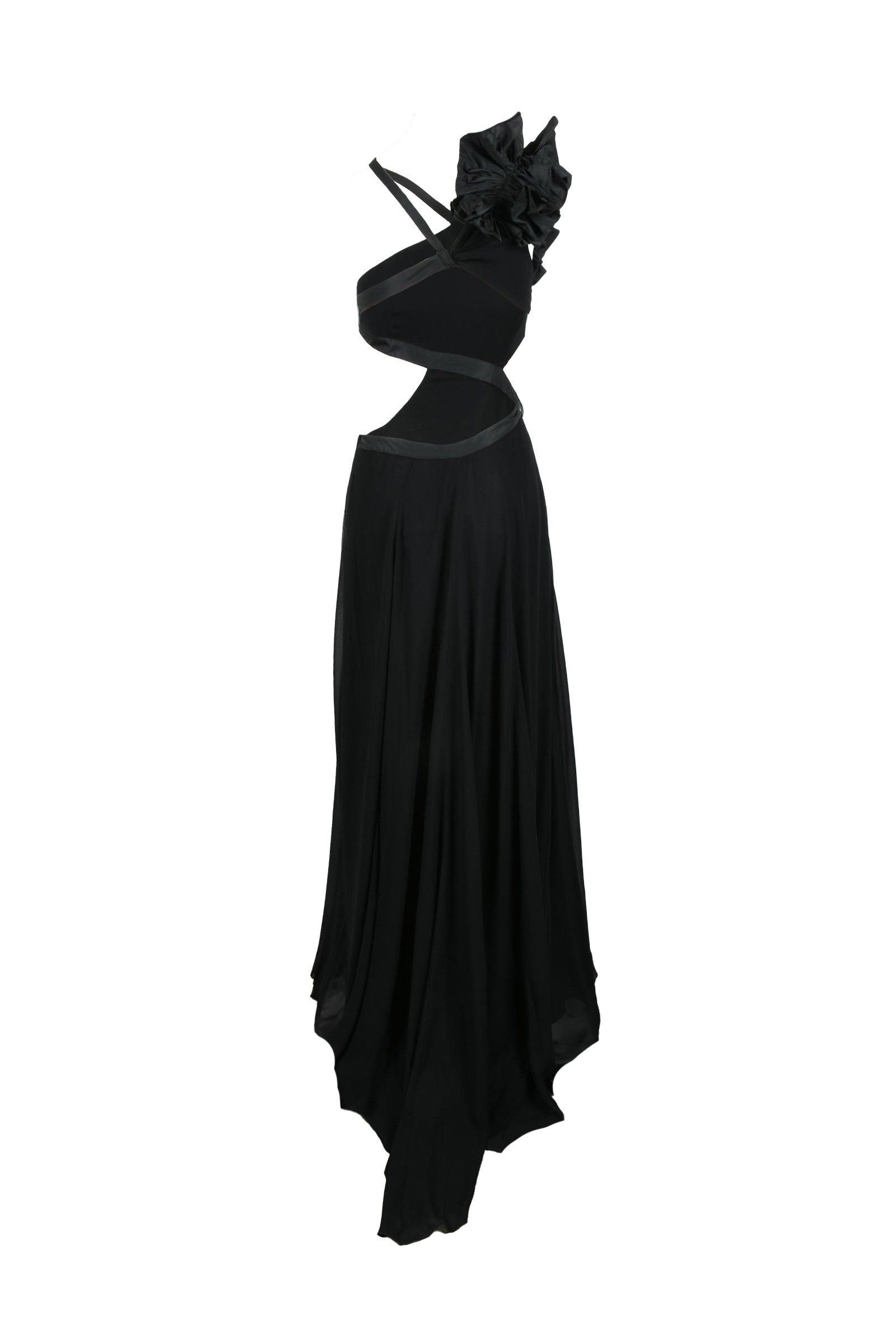 Pinko Abito Donna