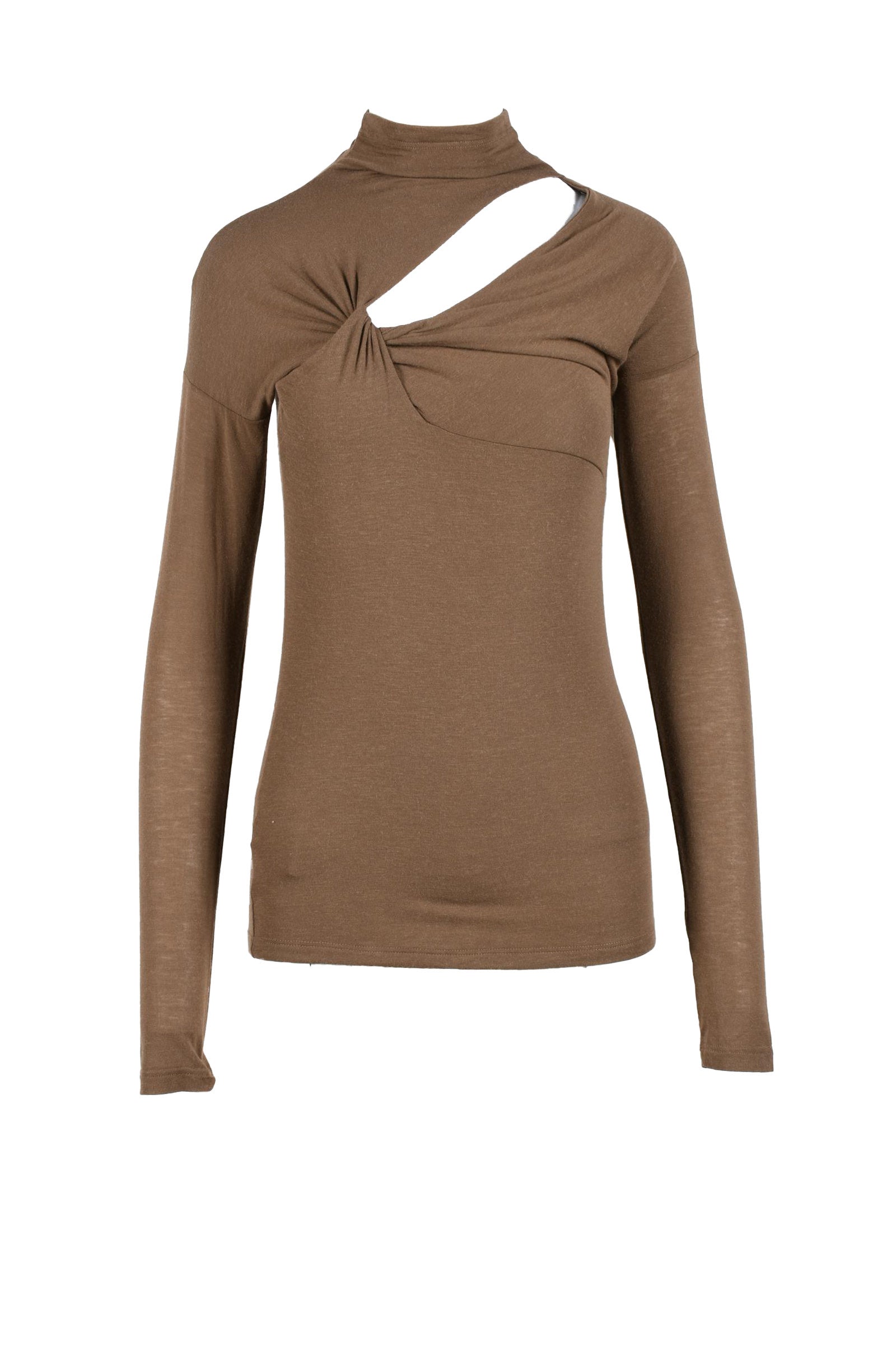 Pinko Maglia