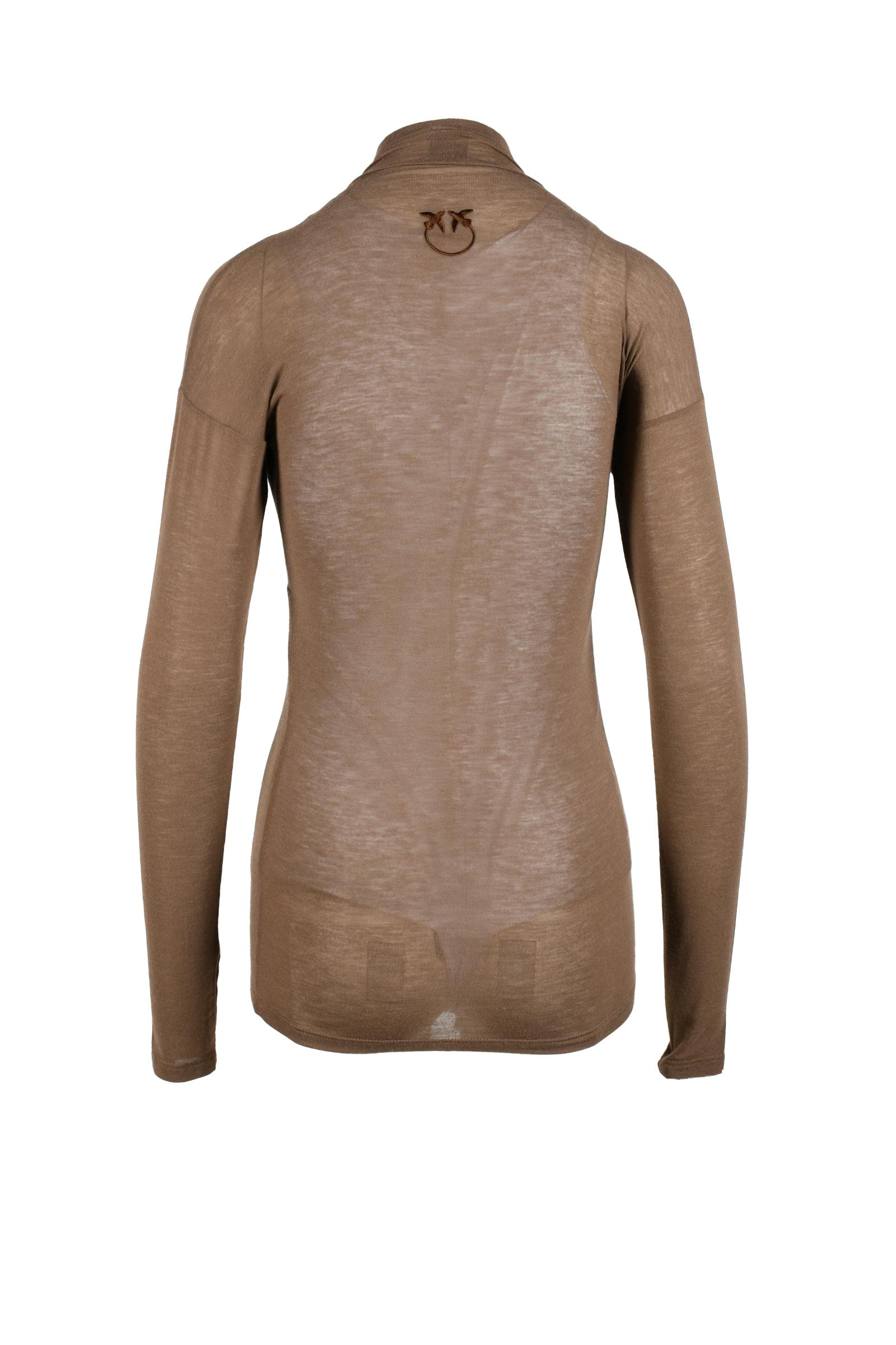 Pinko Maglia
