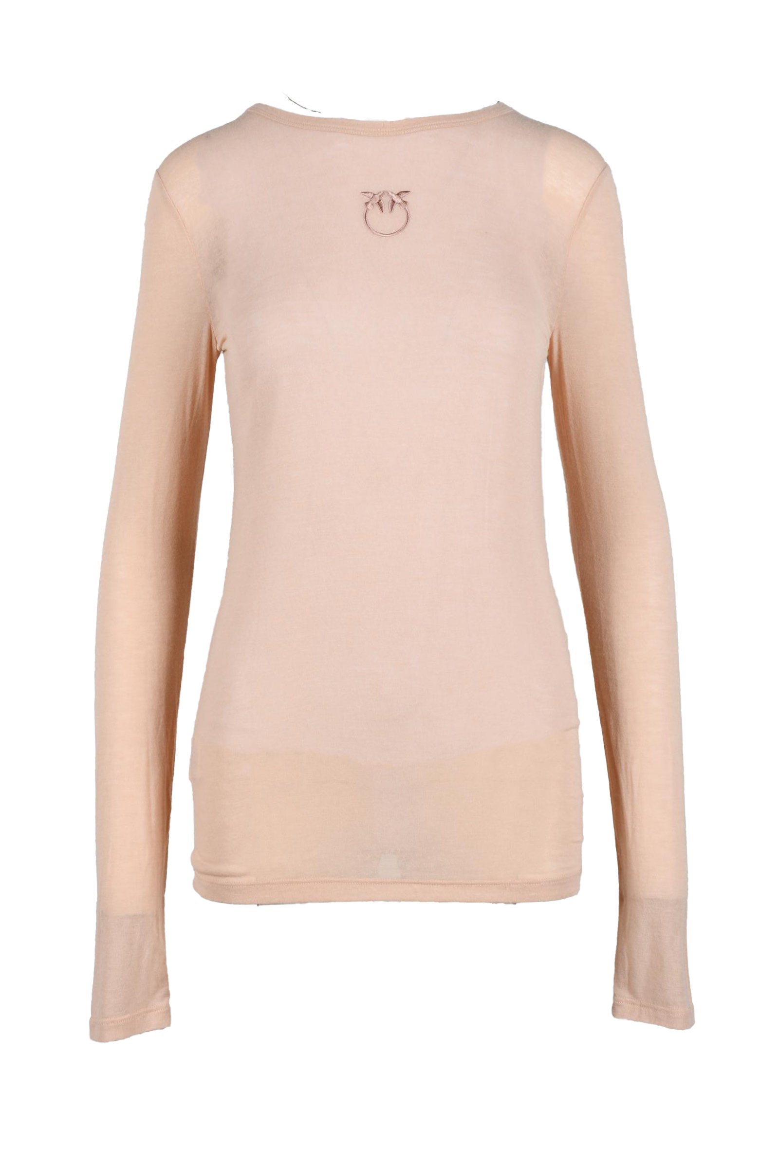 Pinko Maglia