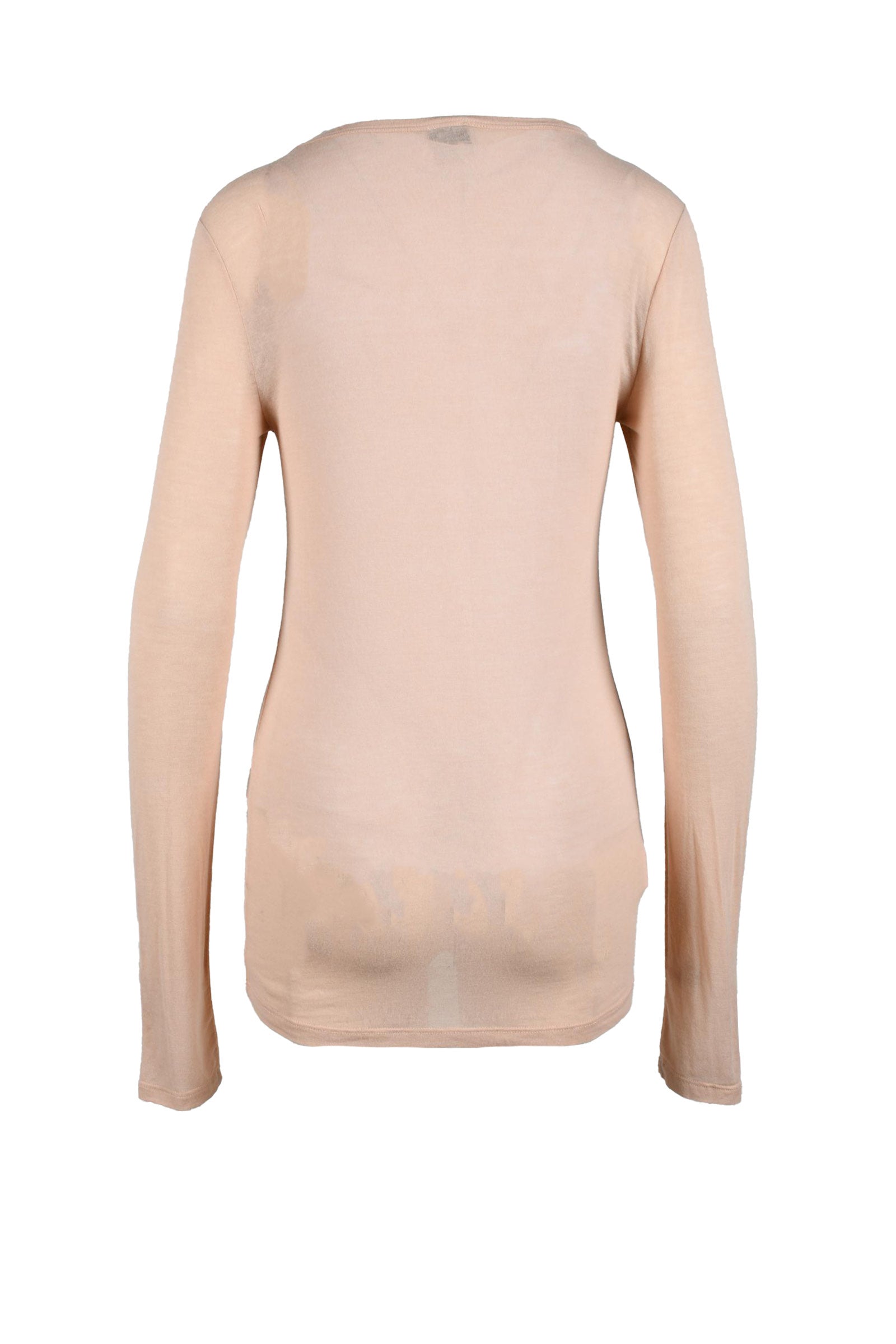 Pinko Maglia