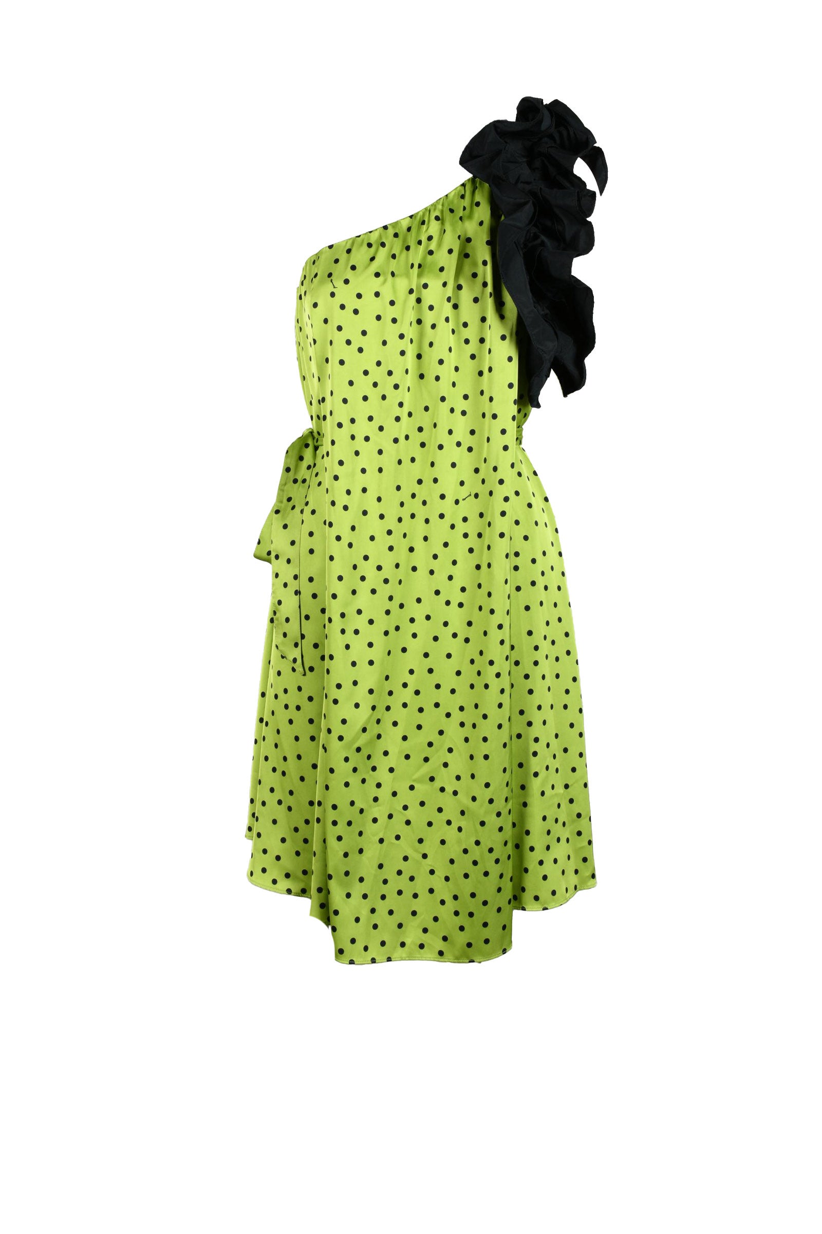 Pinko Abito Donna