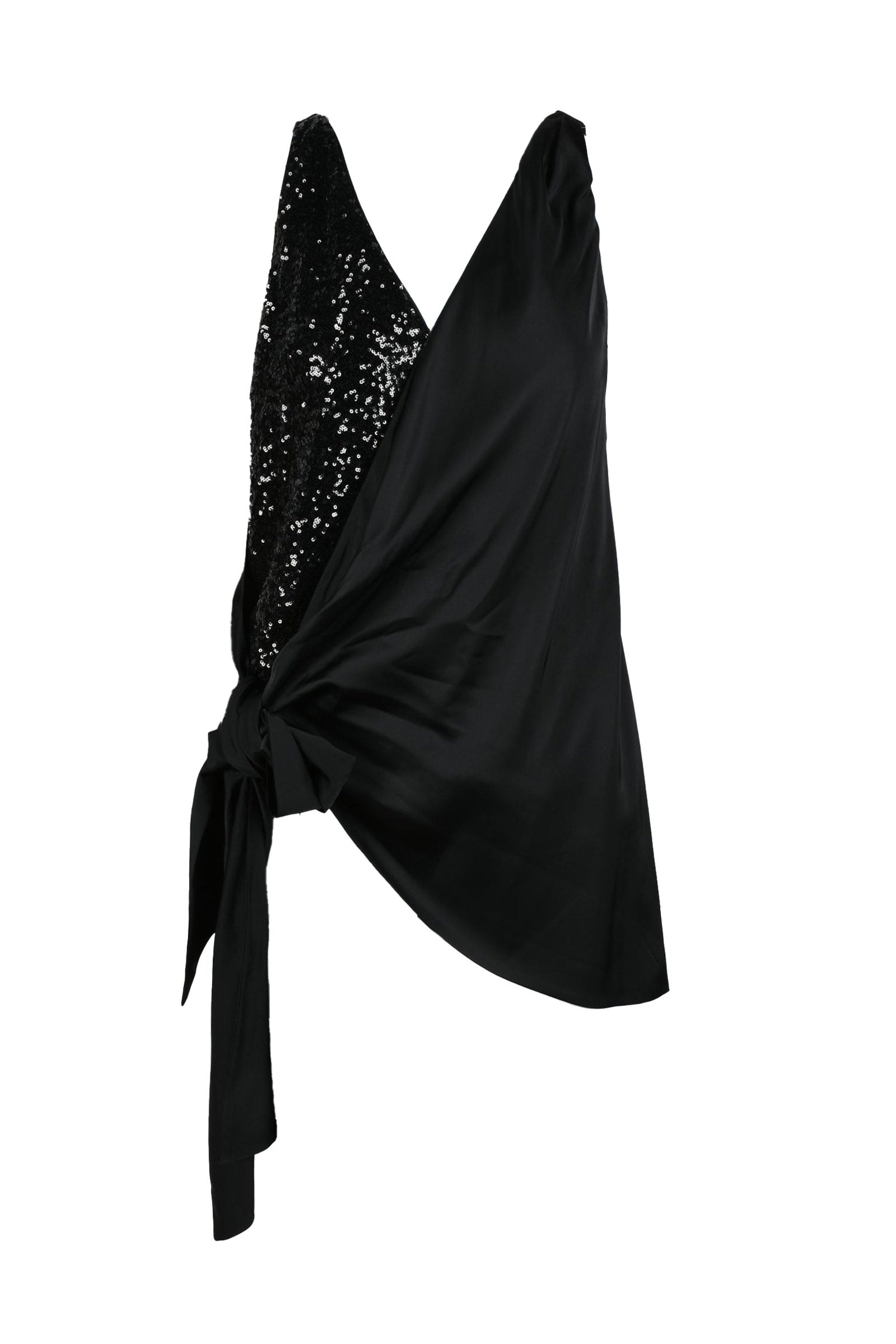 Pinko Abito Donna