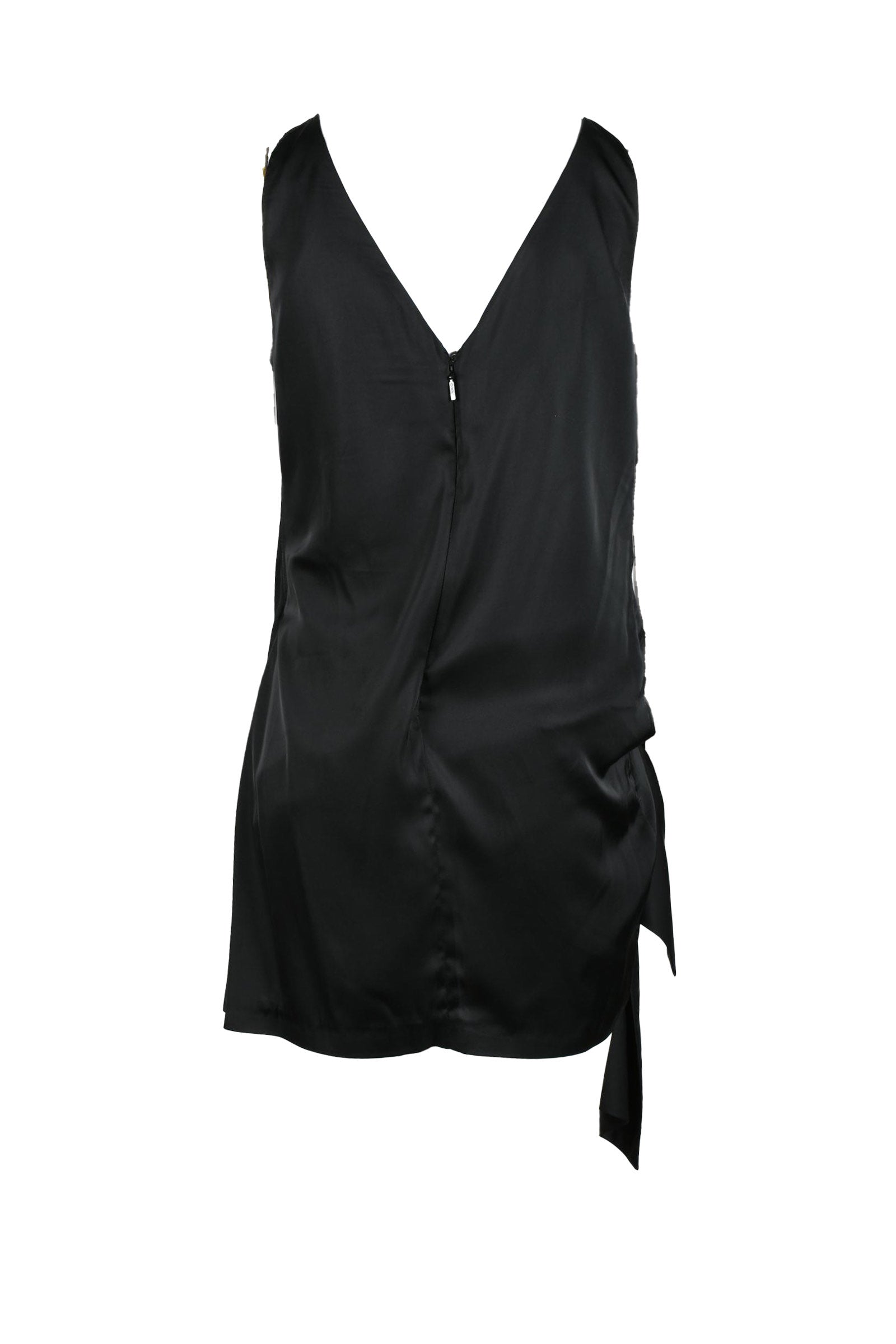 Pinko Abito Donna