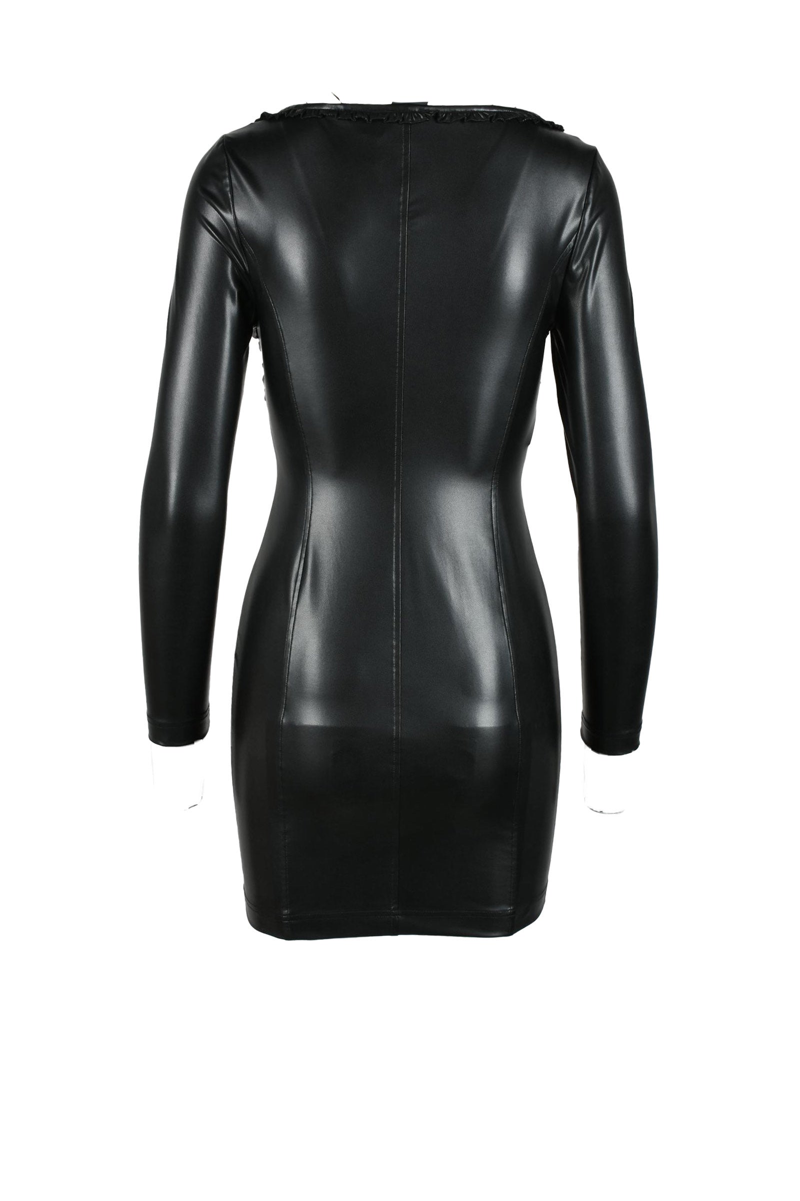 Pinko Abito Donna