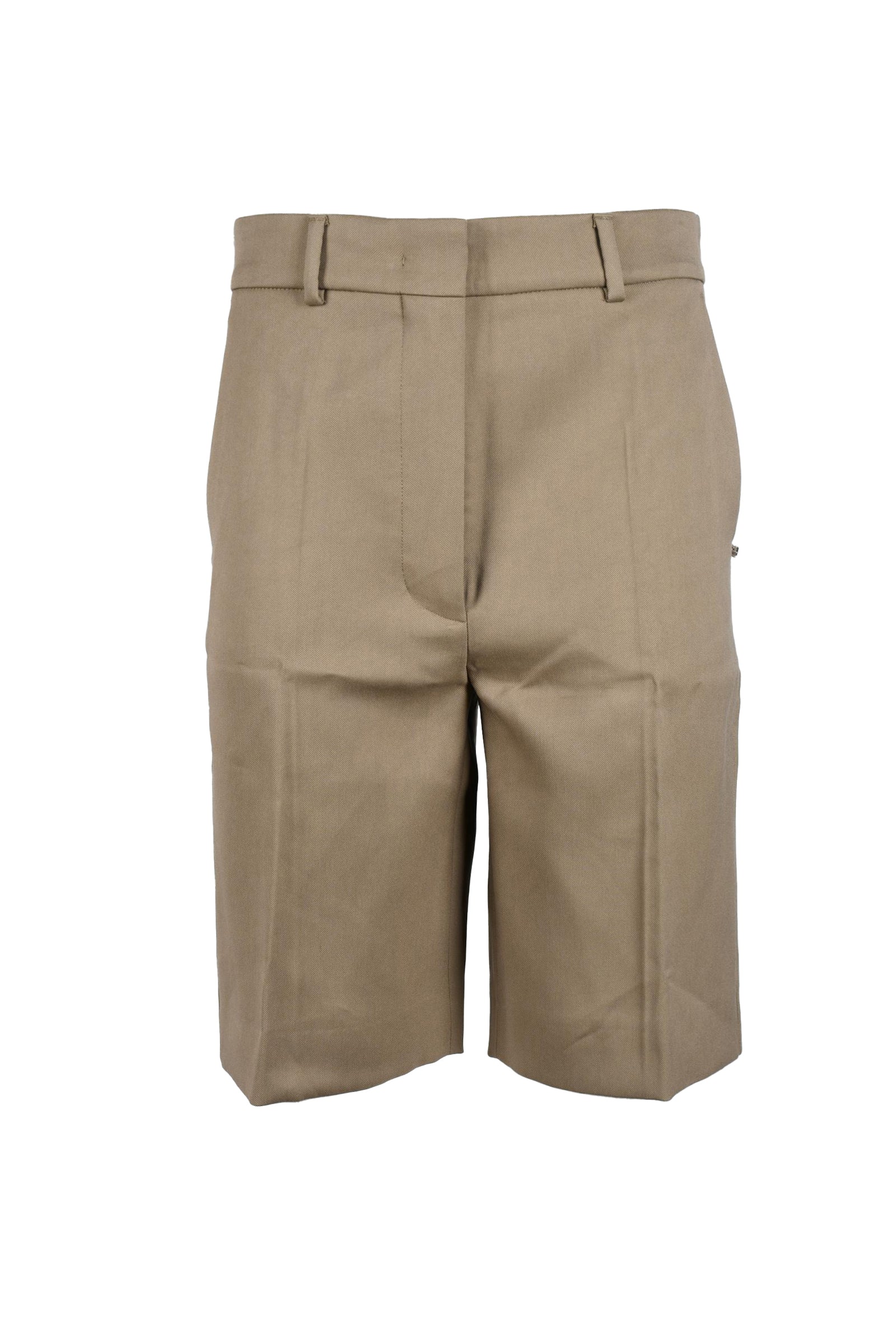 Sportmax Bermuda