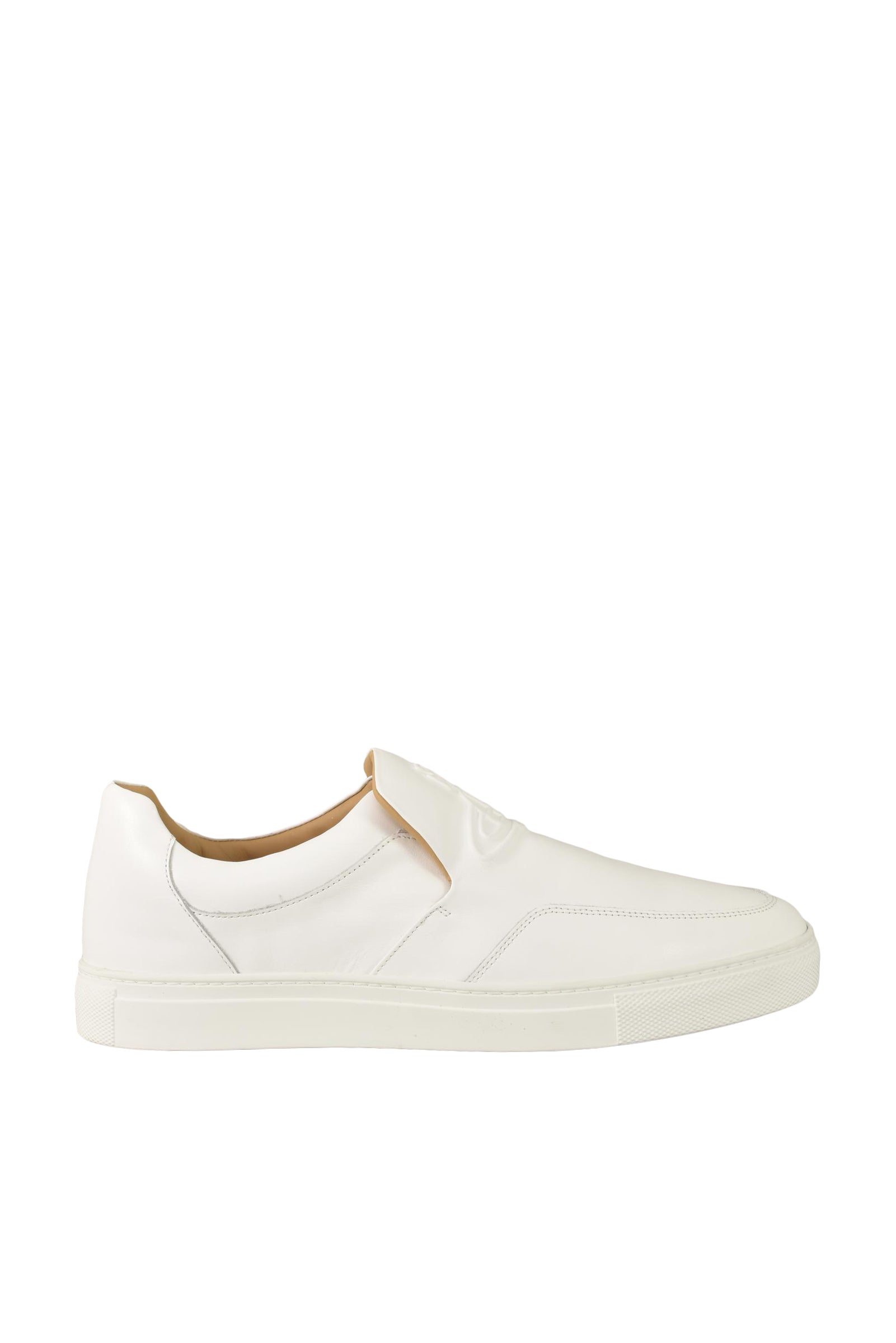 Vivienne Westwood Scarpe Nere