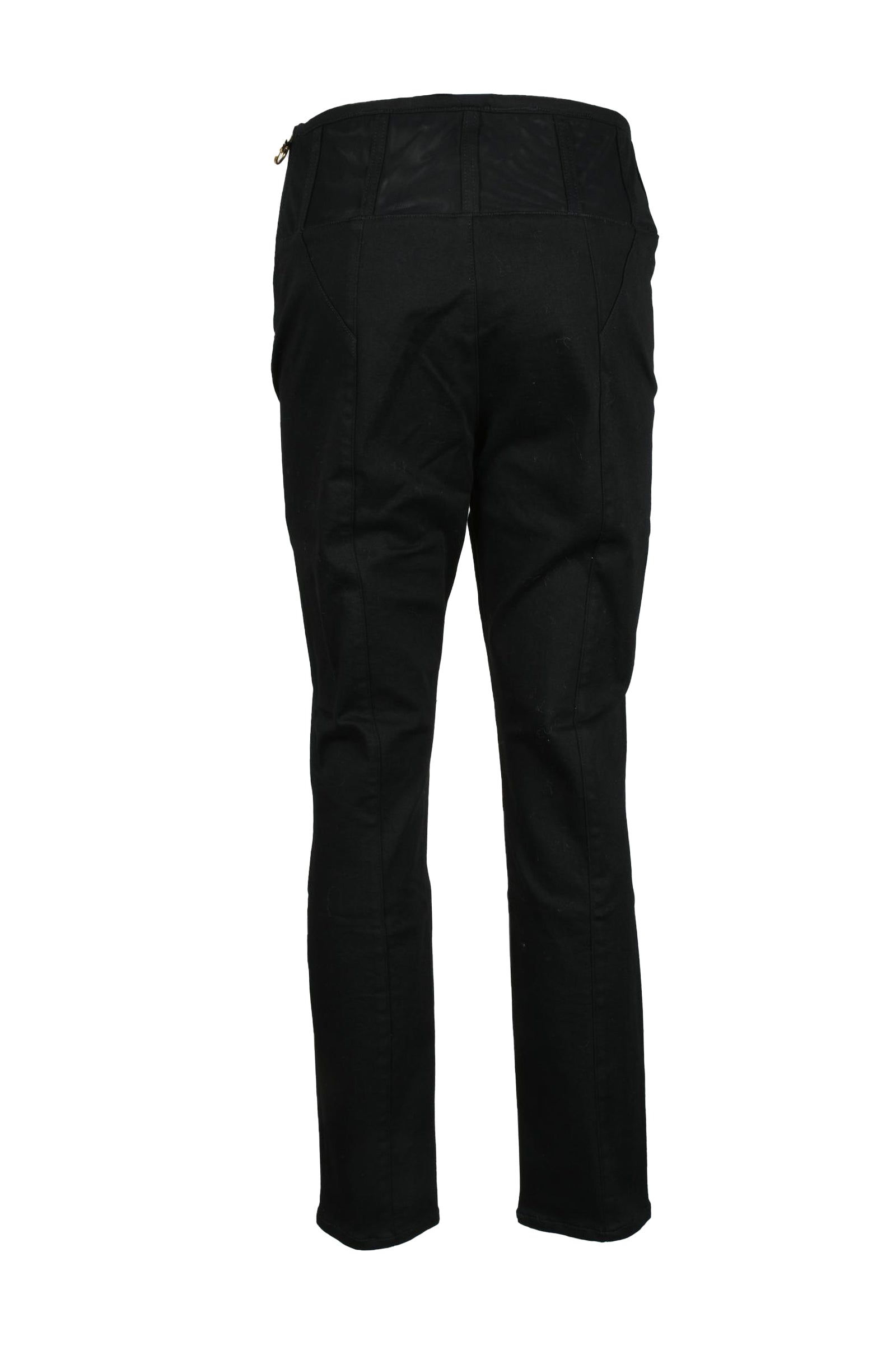 Pinko Pantalone