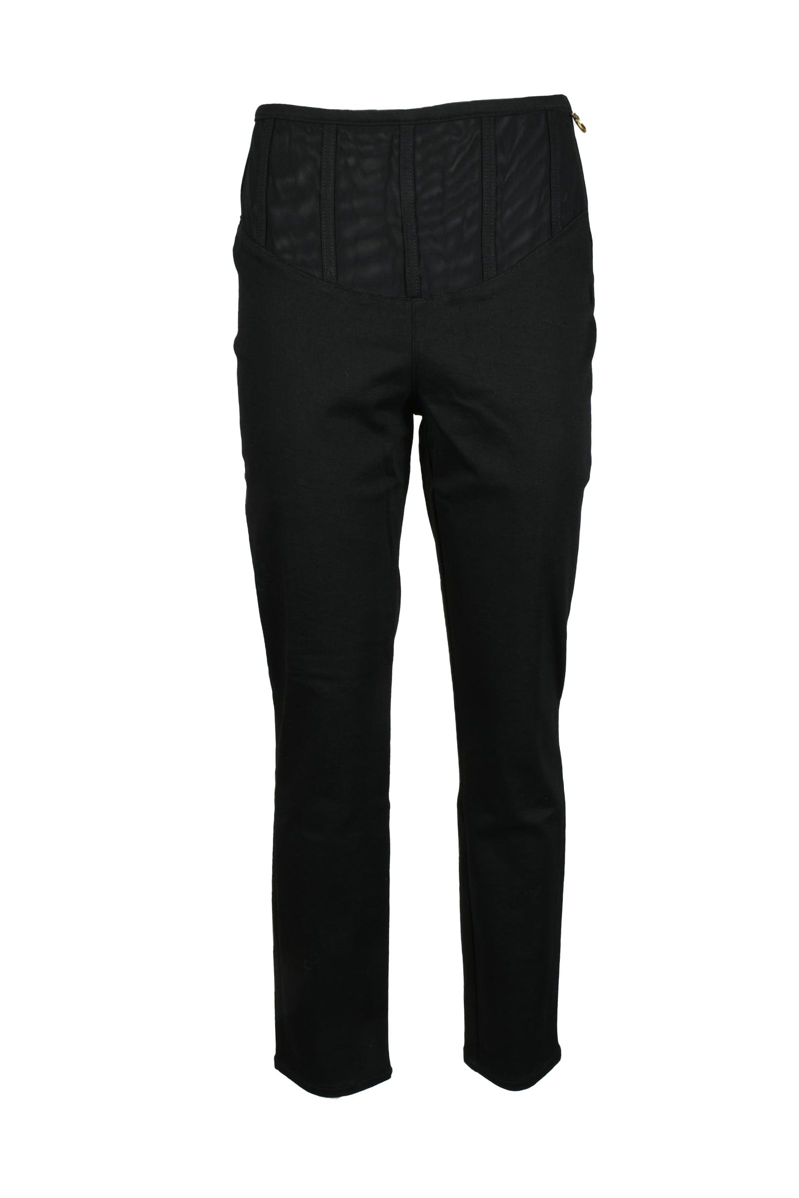 Pinko Pantalone