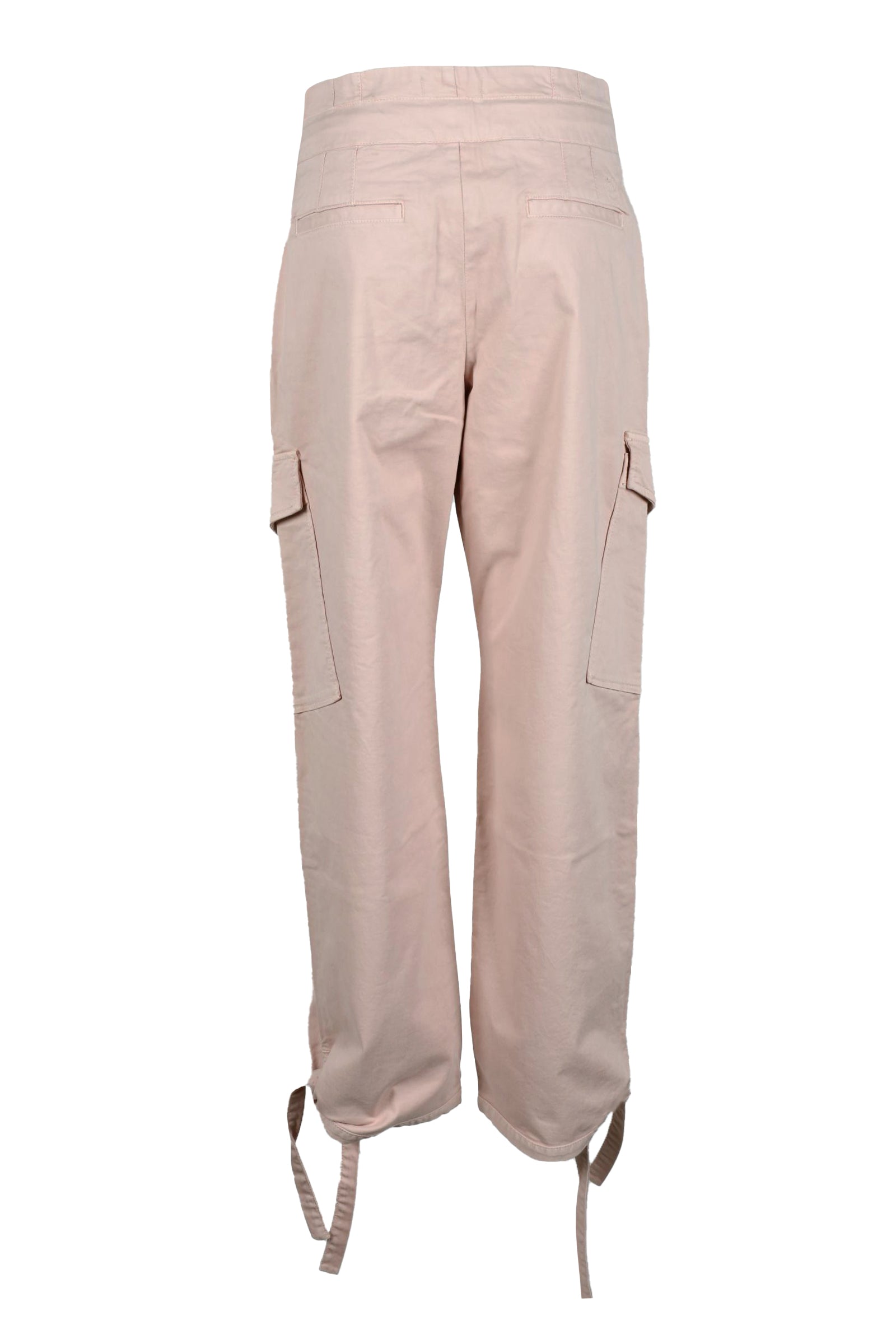 Pinko Pantalone