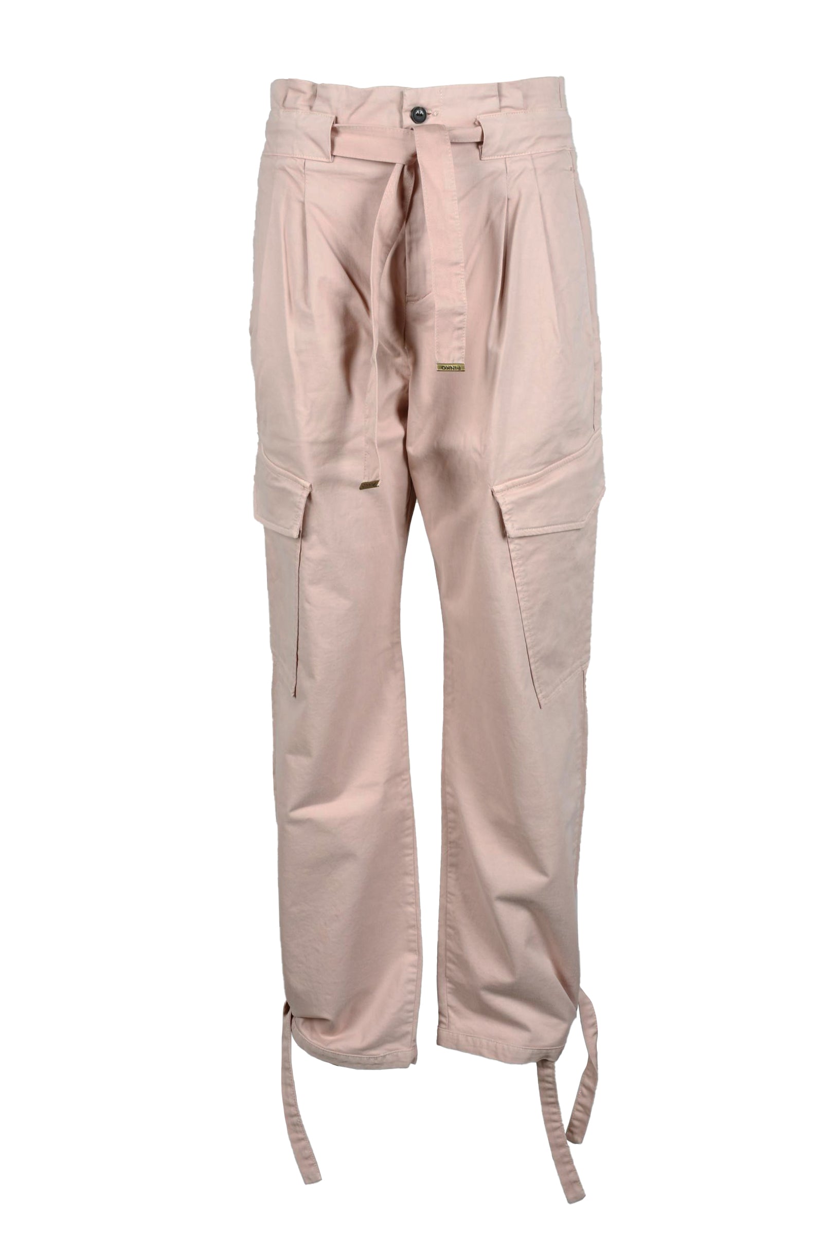 Pinko Pantalone
