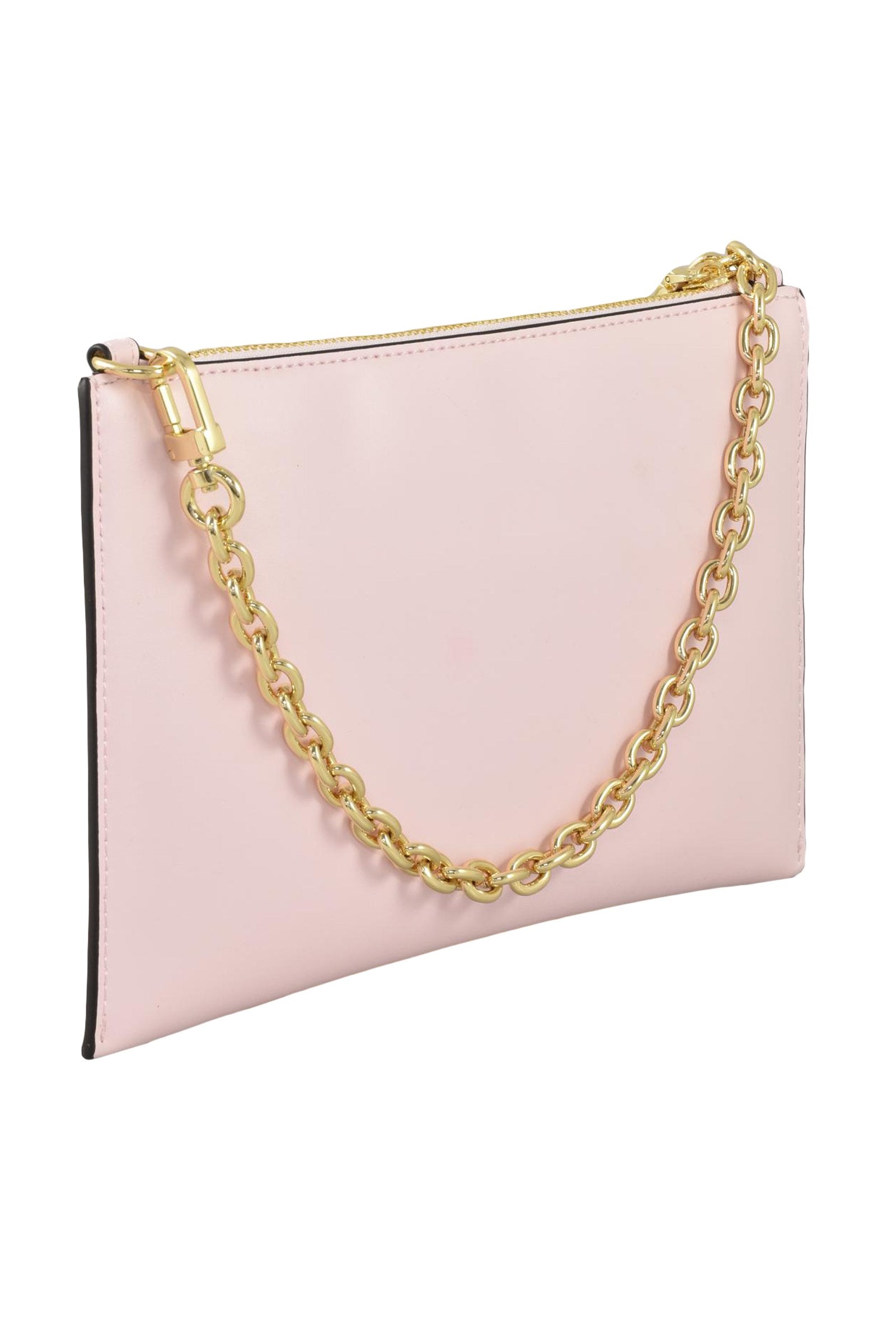 Chiara Ferragni Borsa