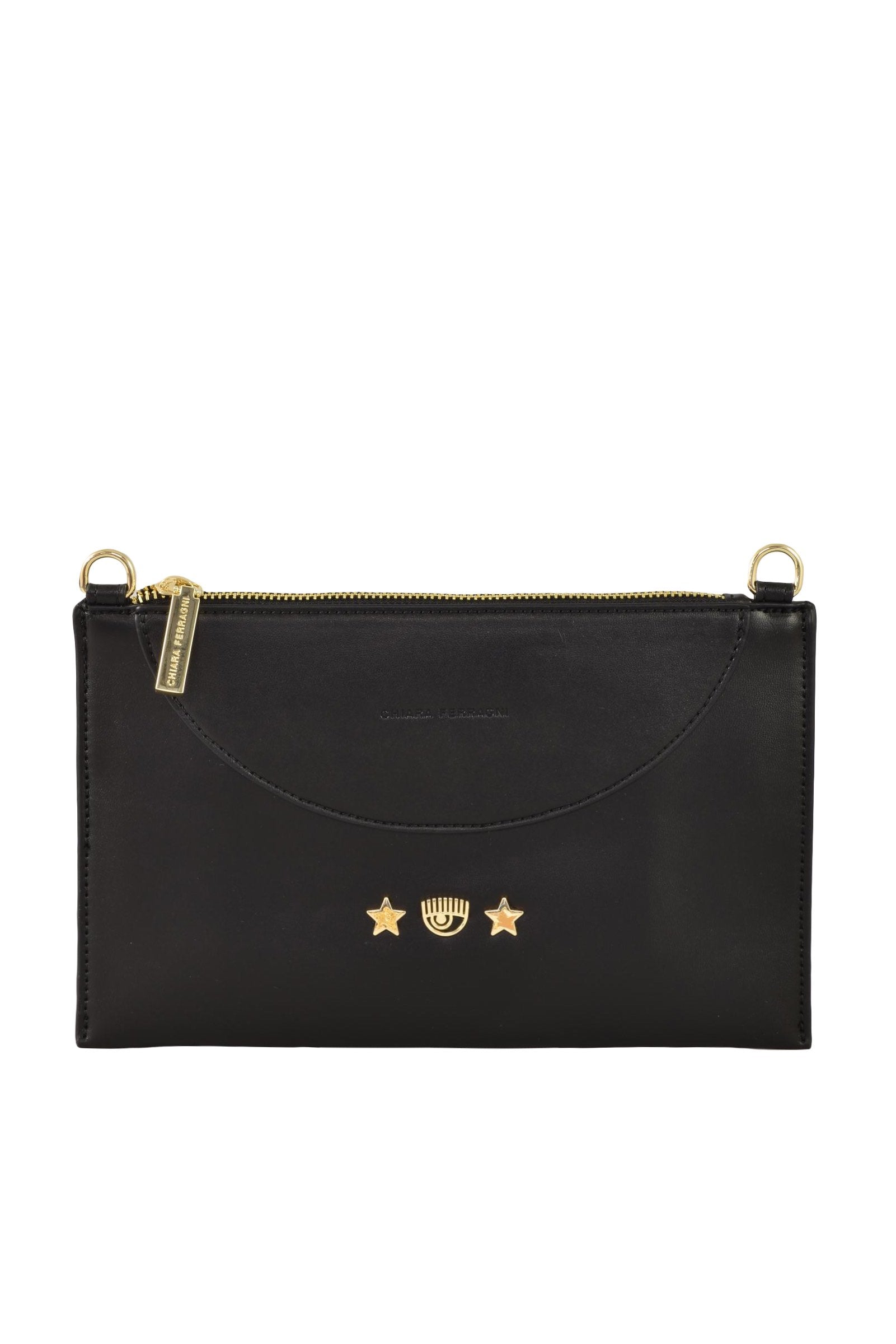 Chiara Ferragni Borsa